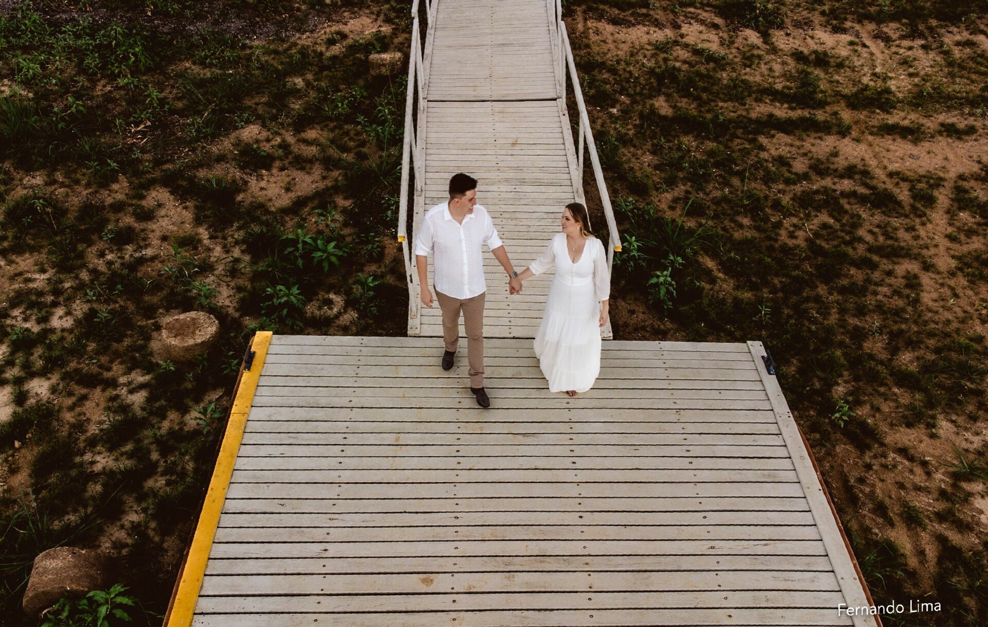 Foto ENSAIO DE CASAL, PRÉ WEDDING ESTER E RODNEI JUNIOR, YACHT CLUBE ARAÇATUBA Foto ENSAIO DE CASAL, PRÉ WEDDING ESTER E RODNEI JUNIOR, YACHT CLUBE ARAÇATUBA - Imagem 37