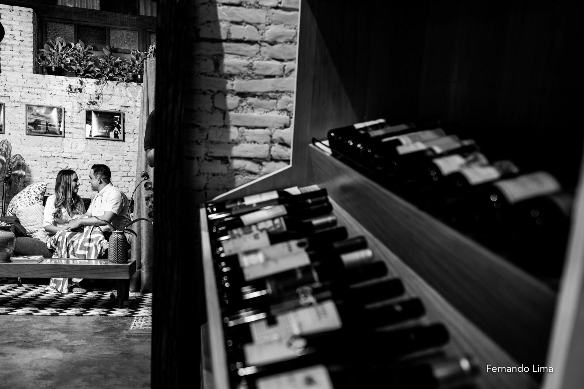 Foto ENSAIO DE CASAL, PRÉ WEDDING LUCAS E BEATRIZ - A QUINTA DO SARDÃO Foto ENSAIO DE CASAL, PRÉ WEDDING LUCAS E BEATRIZ - A QUINTA DO SARDÃO - Imagem 7