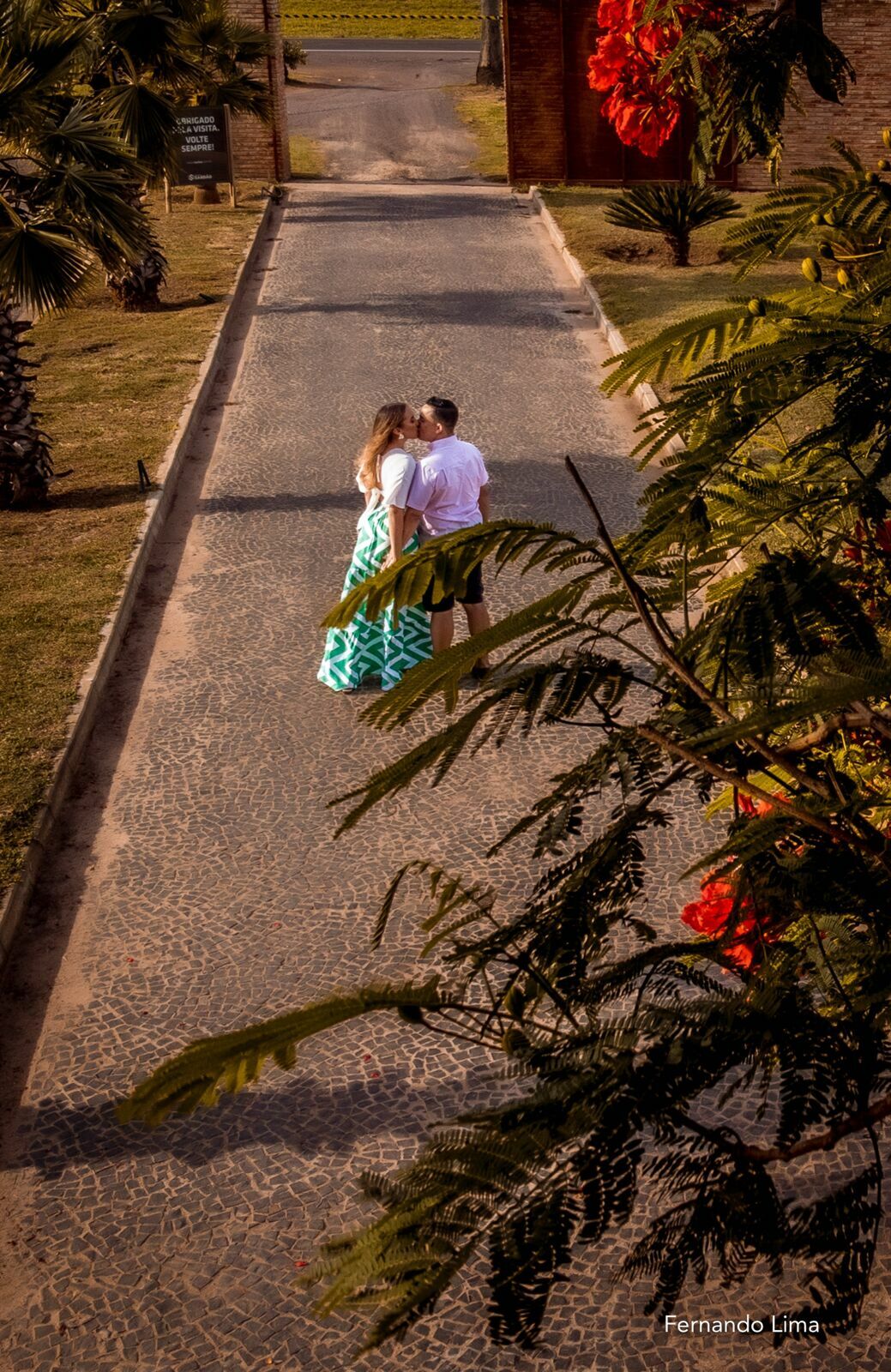 Foto ENSAIO DE CASAL, PRÉ WEDDING LUCAS E BEATRIZ - A QUINTA DO SARDÃO Foto ENSAIO DE CASAL, PRÉ WEDDING LUCAS E BEATRIZ - A QUINTA DO SARDÃO - Imagem 30