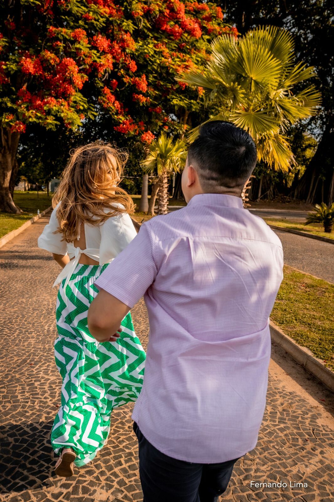 Foto ENSAIO DE CASAL, PRÉ WEDDING LUCAS E BEATRIZ - A QUINTA DO SARDÃO Foto ENSAIO DE CASAL, PRÉ WEDDING LUCAS E BEATRIZ - A QUINTA DO SARDÃO - Imagem 6