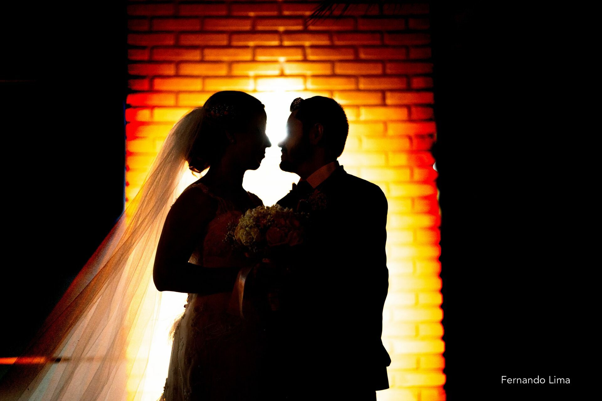 Foto MINI WEDDING CONDOMÍNIO GUATAMBÚ, LAÍS E FABIO Foto MINI WEDDING CONDOMÍNIO GUATAMBÚ, LAÍS E FABIO - Imagem 54