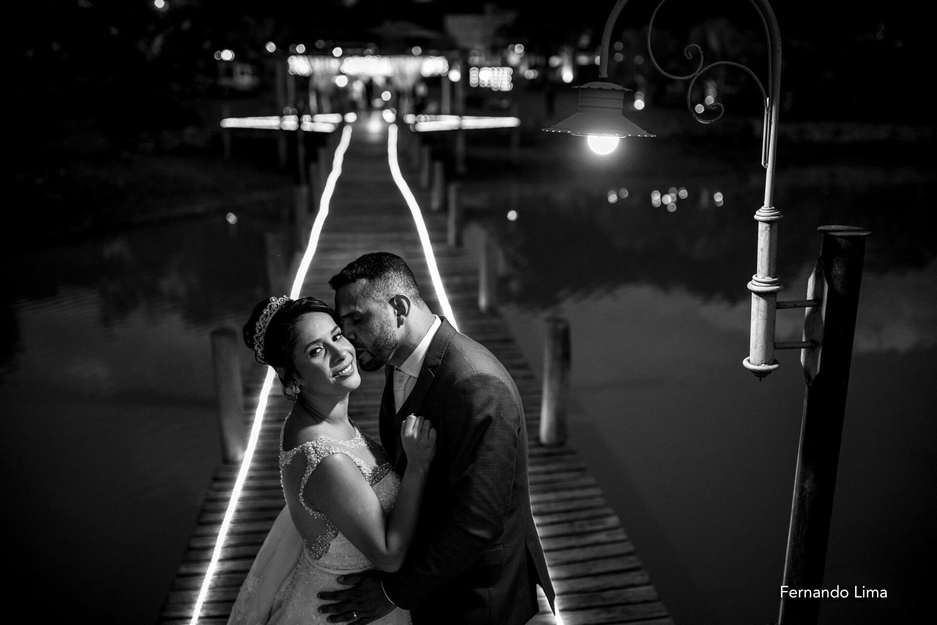 Foto CASAMENTO KESLEY E ADELMO, A QUINTA DO SARDÃO, GUARARAPES SP Foto CASAMENTO KESLEY E ADELMO, A QUINTA DO SARDÃO, GUARARAPES SP - Imagem 46