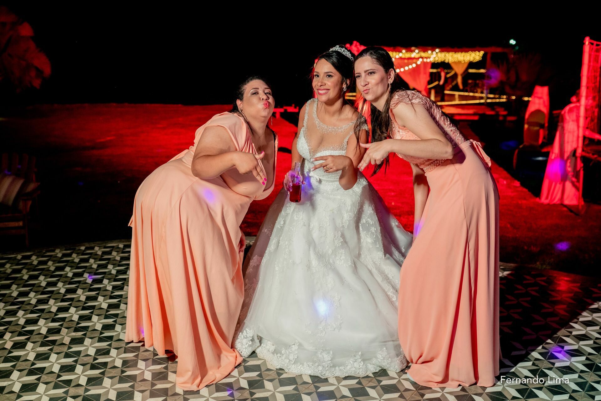 Foto CASAMENTO KESLEY E ADELMO, A QUINTA DO SARDÃO, GUARARAPES SP Foto CASAMENTO KESLEY E ADELMO, A QUINTA DO SARDÃO, GUARARAPES SP - Imagem 55