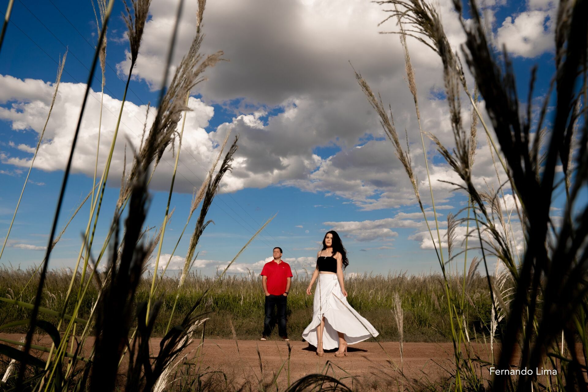 Foto ENSAIO DE CASAL, PRÉ WEDDING FRAN E CARLINHOS, A QUINTA DO SARDÃO Foto ENSAIO DE CASAL, PRÉ WEDDING FRAN E CARLINHOS, A QUINTA DO SARDÃO - Imagem 11