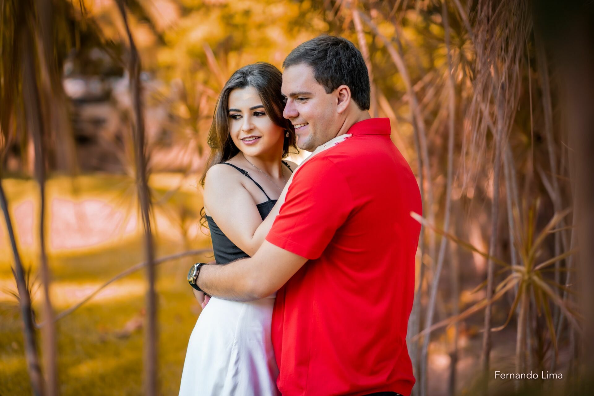 Foto ENSAIO DE CASAL, PRÉ WEDDING FRAN E CARLINHOS, A QUINTA DO SARDÃO Foto ENSAIO DE CASAL, PRÉ WEDDING FRAN E CARLINHOS, A QUINTA DO SARDÃO - Imagem 2