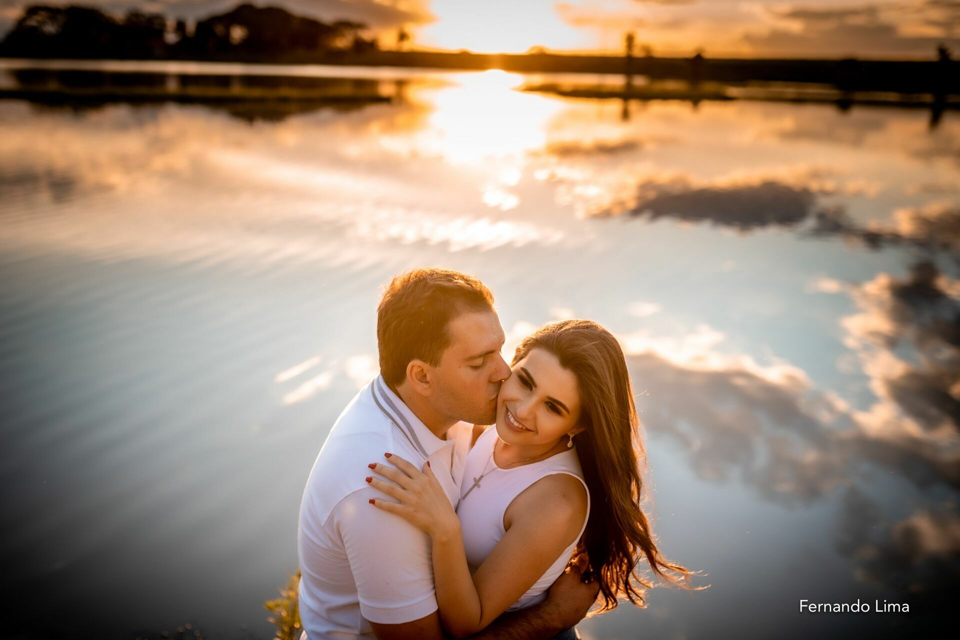 Foto ENSAIO DE CASAL, PRÉ WEDDING FRAN E CARLINHOS, A QUINTA DO SARDÃO Foto ENSAIO DE CASAL, PRÉ WEDDING FRAN E CARLINHOS, A QUINTA DO SARDÃO - Imagem 31