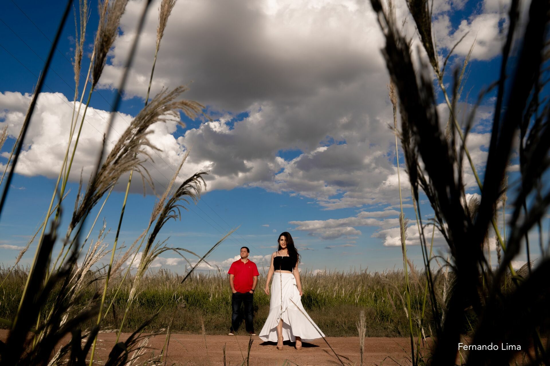 Foto ENSAIO DE CASAL, PRÉ WEDDING FRAN E CARLINHOS, A QUINTA DO SARDÃO Foto ENSAIO DE CASAL, PRÉ WEDDING FRAN E CARLINHOS, A QUINTA DO SARDÃO - Imagem 9
