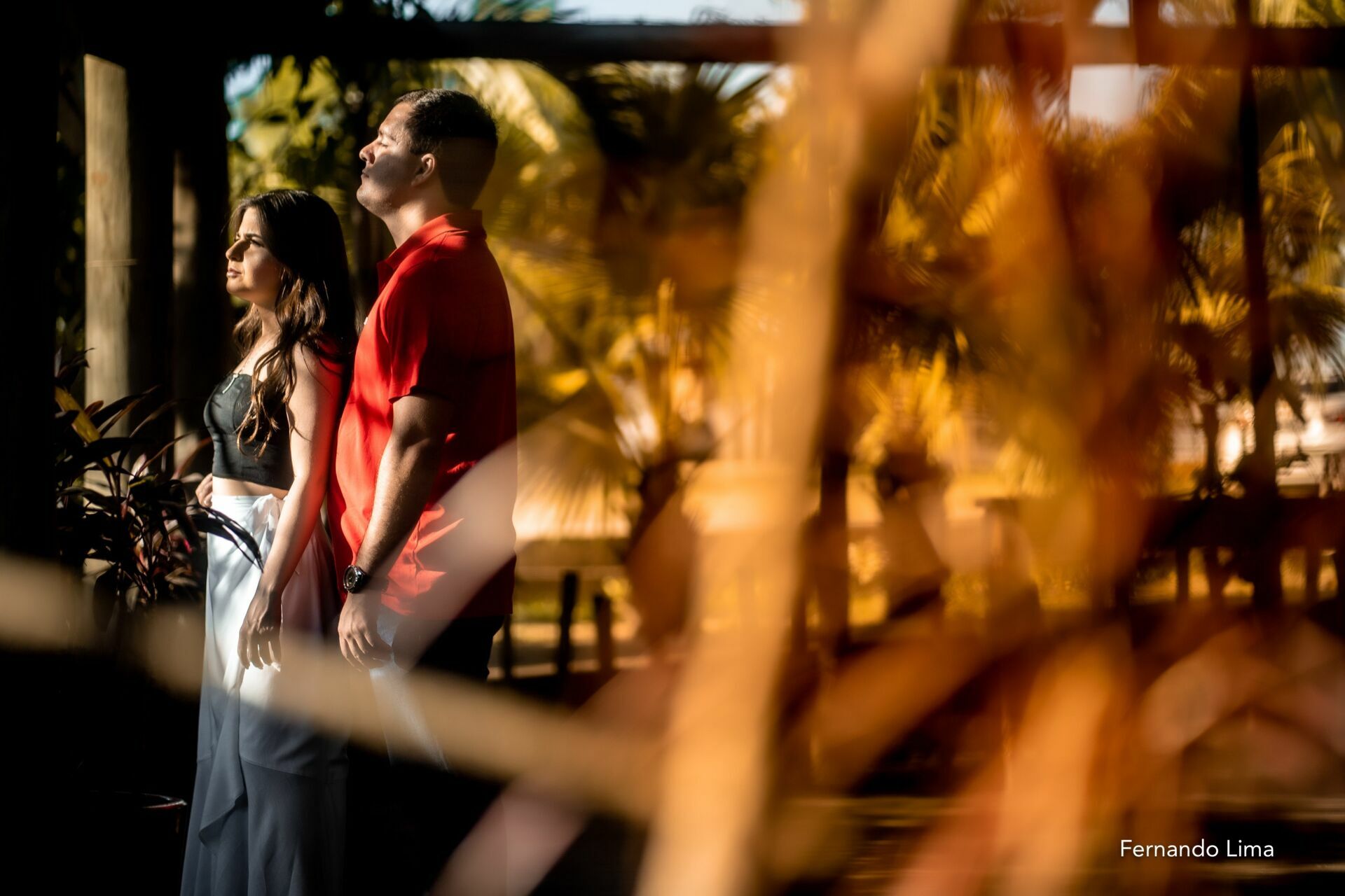 Foto ENSAIO DE CASAL, PRÉ WEDDING FRAN E CARLINHOS, A QUINTA DO SARDÃO Foto ENSAIO DE CASAL, PRÉ WEDDING FRAN E CARLINHOS, A QUINTA DO SARDÃO - Imagem 7