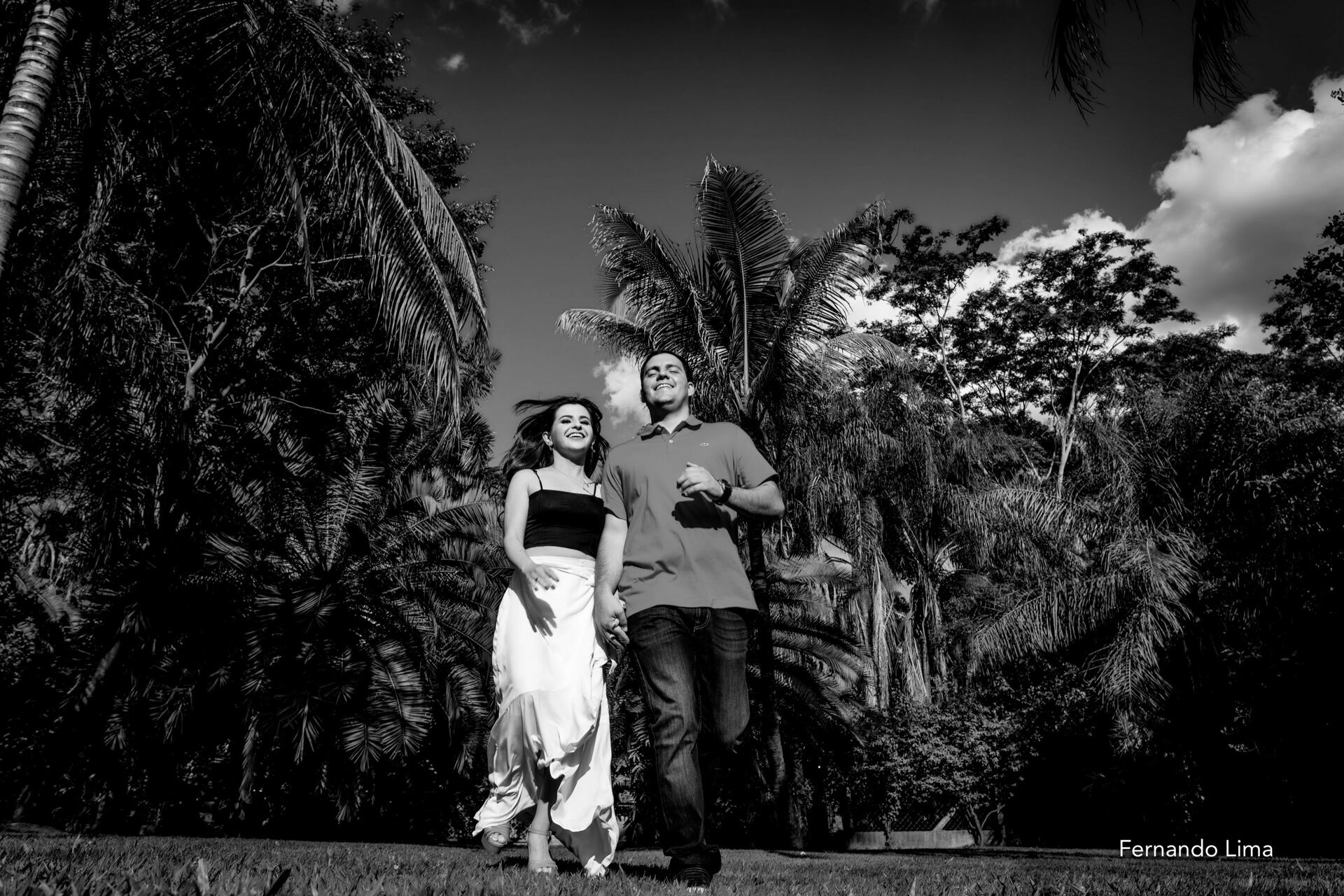 Foto ENSAIO DE CASAL, PRÉ WEDDING FRAN E CARLINHOS, A QUINTA DO SARDÃO Foto ENSAIO DE CASAL, PRÉ WEDDING FRAN E CARLINHOS, A QUINTA DO SARDÃO - Imagem 5