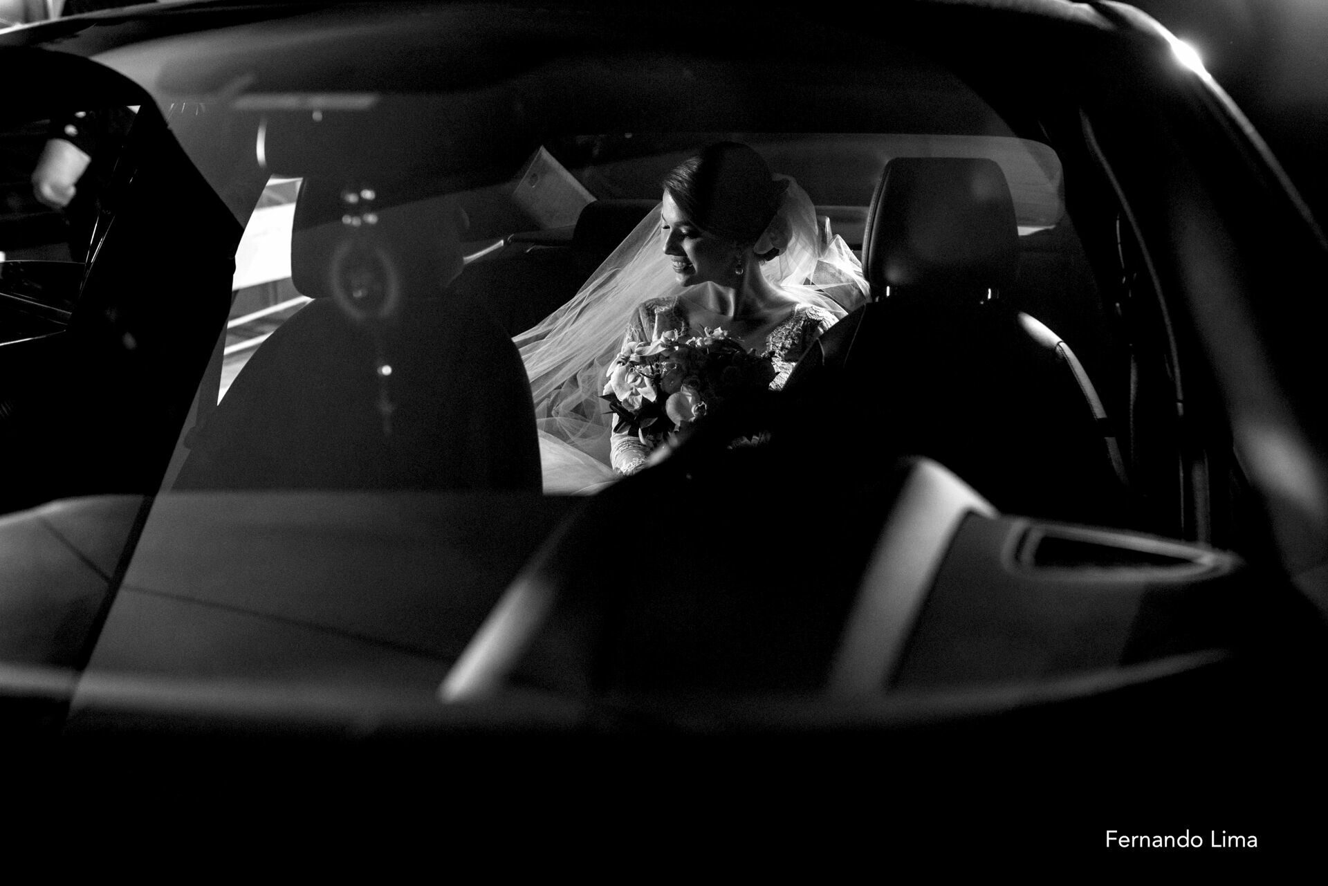 Foto CASAMENTO PAULA E EVERTON, VIVERE EVENT ARAÇATUBA SP Foto CASAMENTO PAULA E EVERTON, VIVERE EVENT ARAÇATUBA SP - Imagem 16