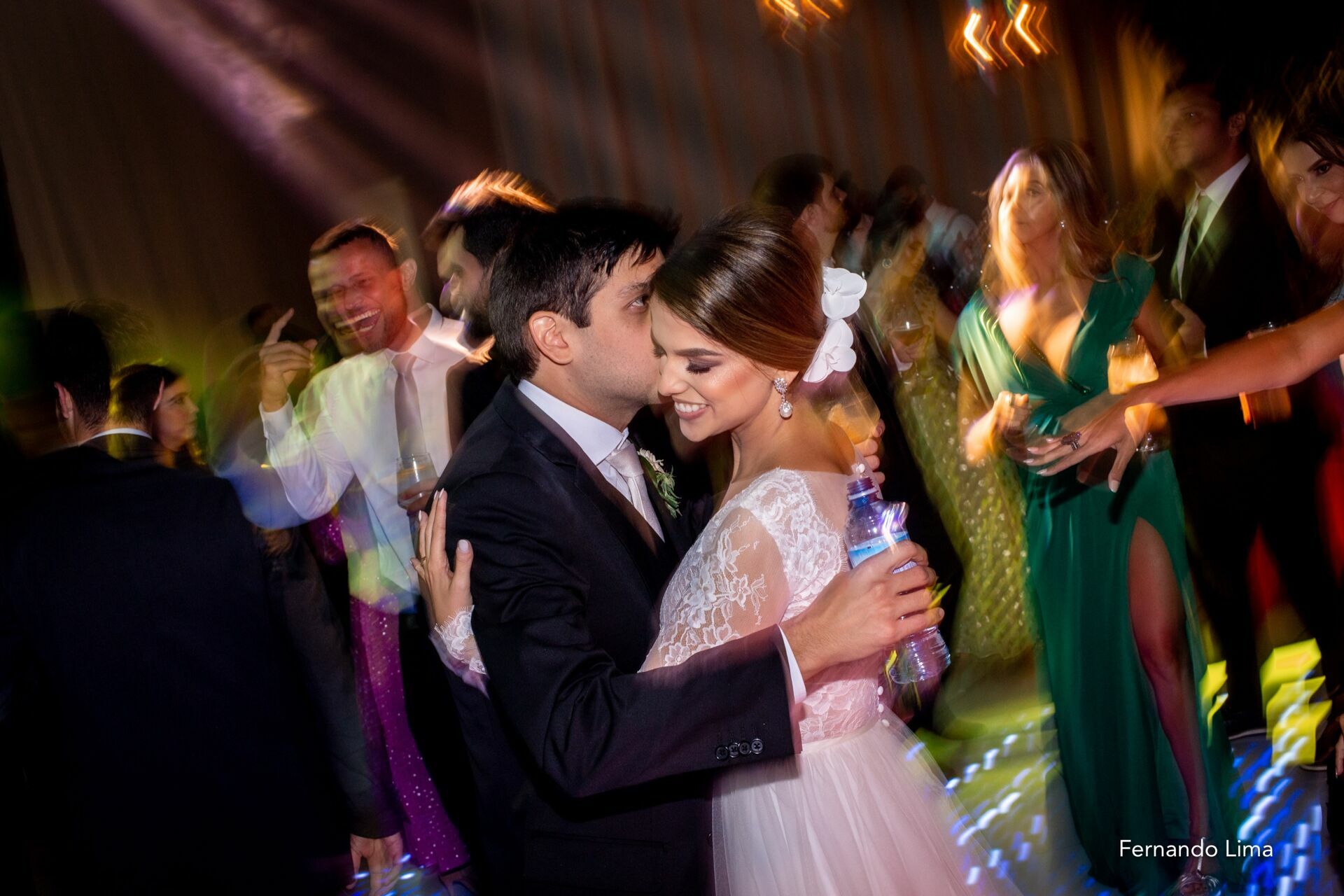 Foto CASAMENTO PAULA E EVERTON, VIVERE EVENT ARAÇATUBA SP Foto CASAMENTO PAULA E EVERTON, VIVERE EVENT ARAÇATUBA SP - Imagem 53