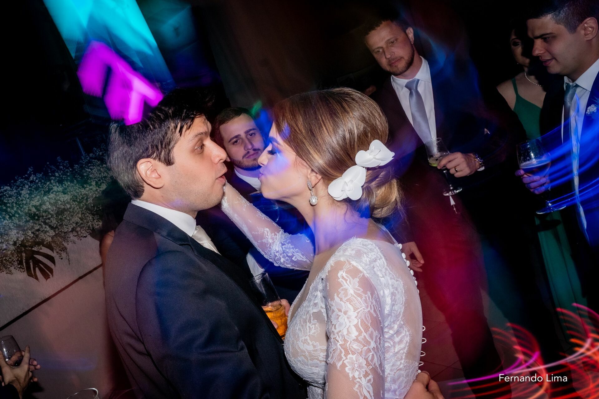Foto CASAMENTO PAULA E EVERTON, VIVERE EVENT ARAÇATUBA SP Foto CASAMENTO PAULA E EVERTON, VIVERE EVENT ARAÇATUBA SP - Imagem 70