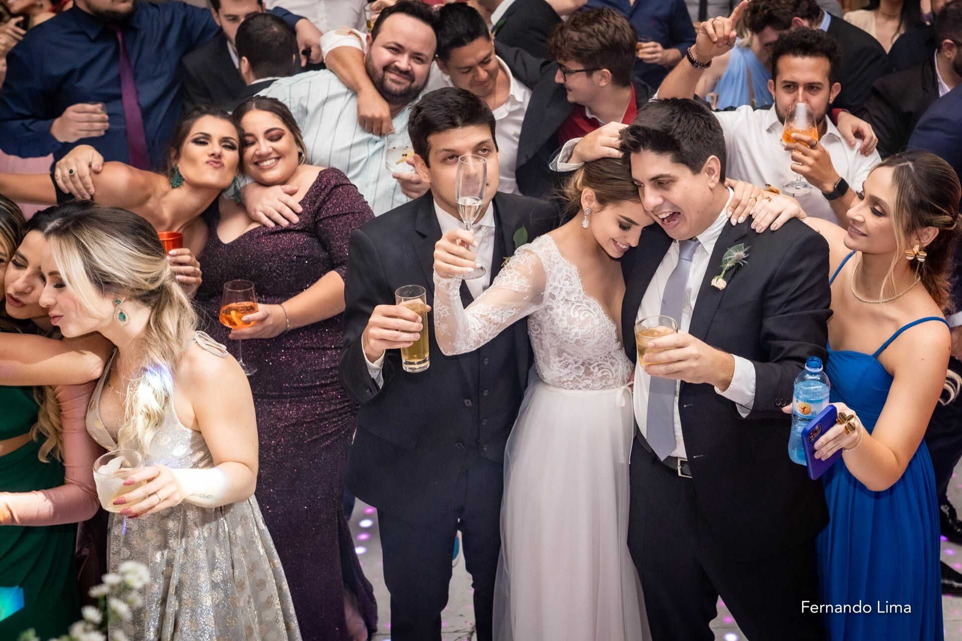 Foto CASAMENTO PAULA E EVERTON, VIVERE EVENT ARAÇATUBA SP Foto CASAMENTO PAULA E EVERTON, VIVERE EVENT ARAÇATUBA SP - Imagem 78