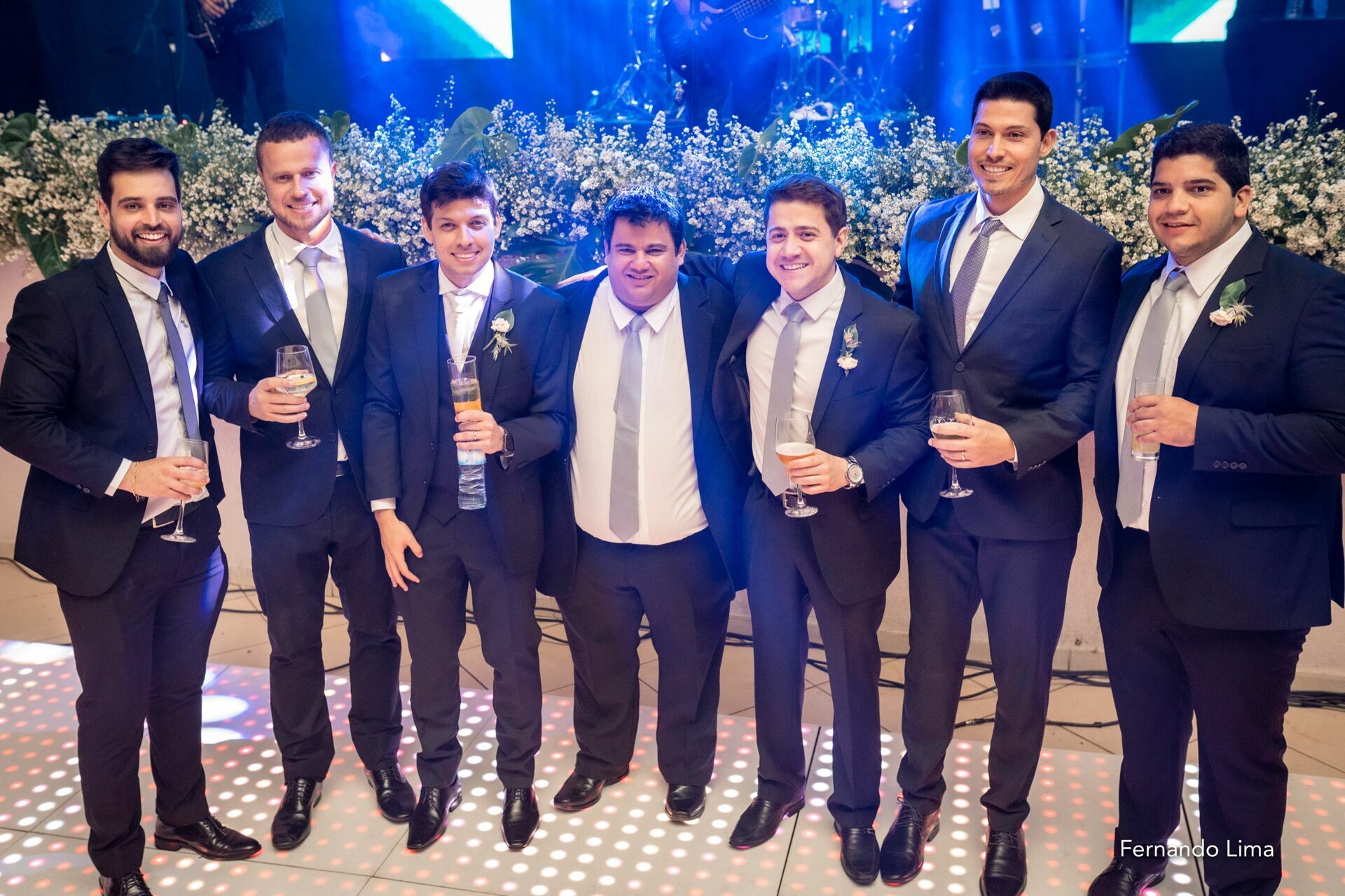 Foto CASAMENTO PAULA E EVERTON, VIVERE EVENT ARAÇATUBA SP Foto CASAMENTO PAULA E EVERTON, VIVERE EVENT ARAÇATUBA SP - Imagem 56