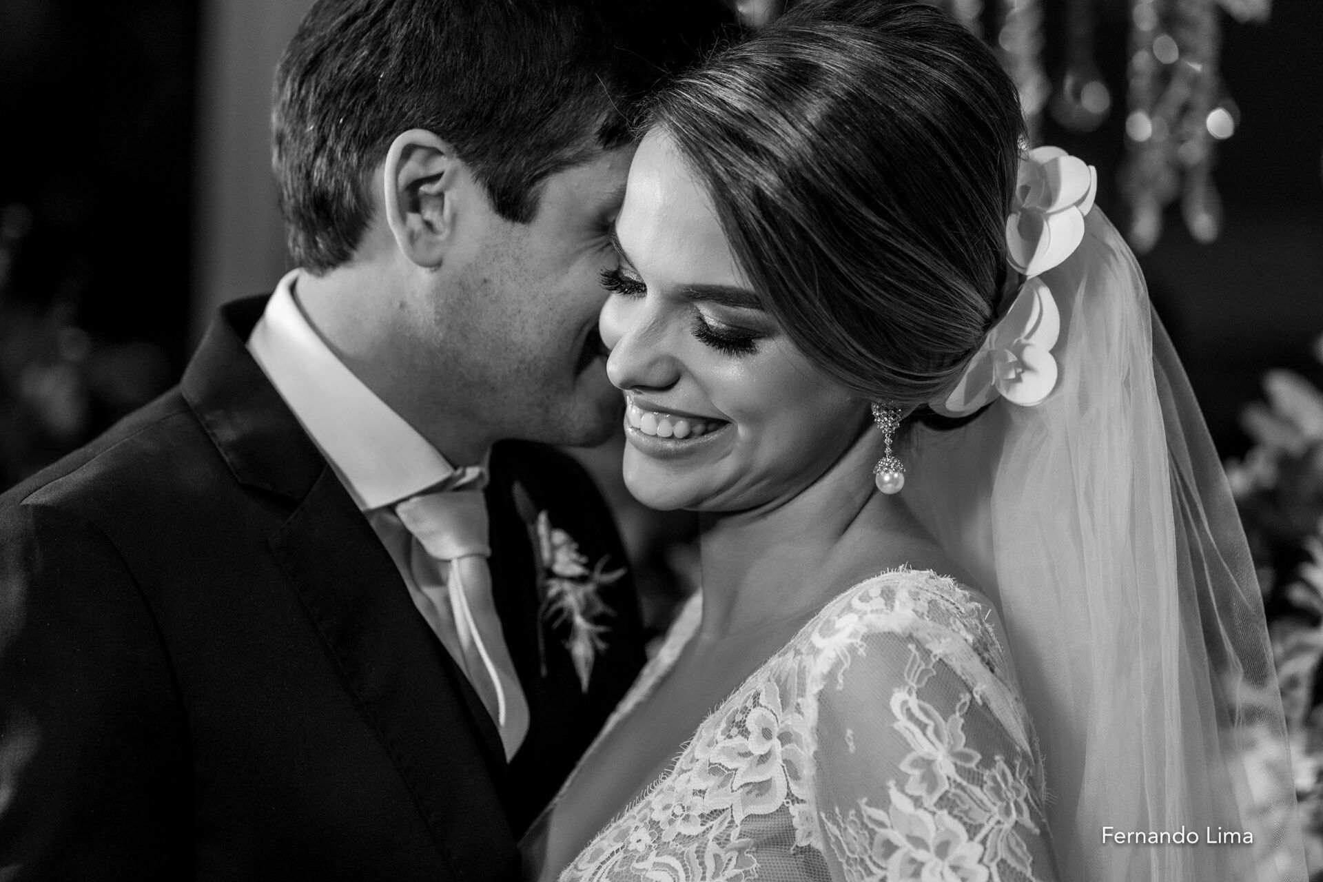 Foto CASAMENTO PAULA E EVERTON, VIVERE EVENT ARAÇATUBA SP Foto CASAMENTO PAULA E EVERTON, VIVERE EVENT ARAÇATUBA SP - Imagem 44