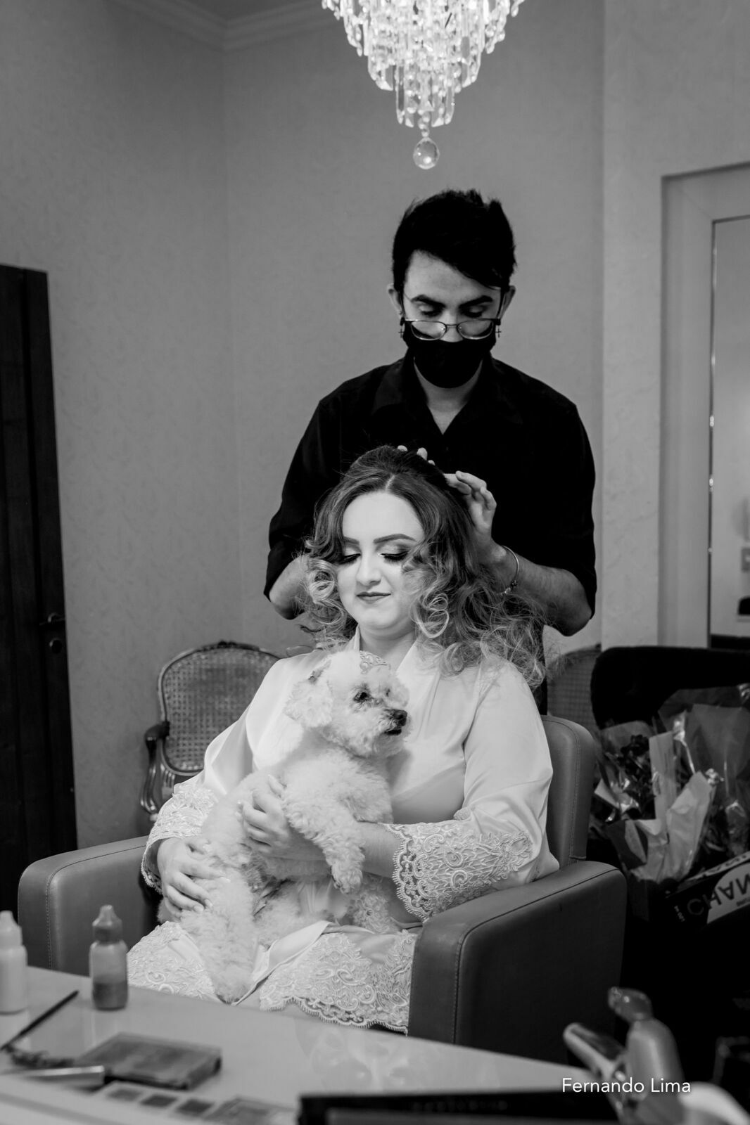 Foto CASAMENTO ESTER E RODNEY JR, VIVACE STUDIO, SÃO JOSÉ DO RIO PRETO SP Foto CASAMENTO ESTER E RODNEY JR, VIVACE STUDIO, SÃO JOSÉ DO RIO PRETO SP - Imagem 1