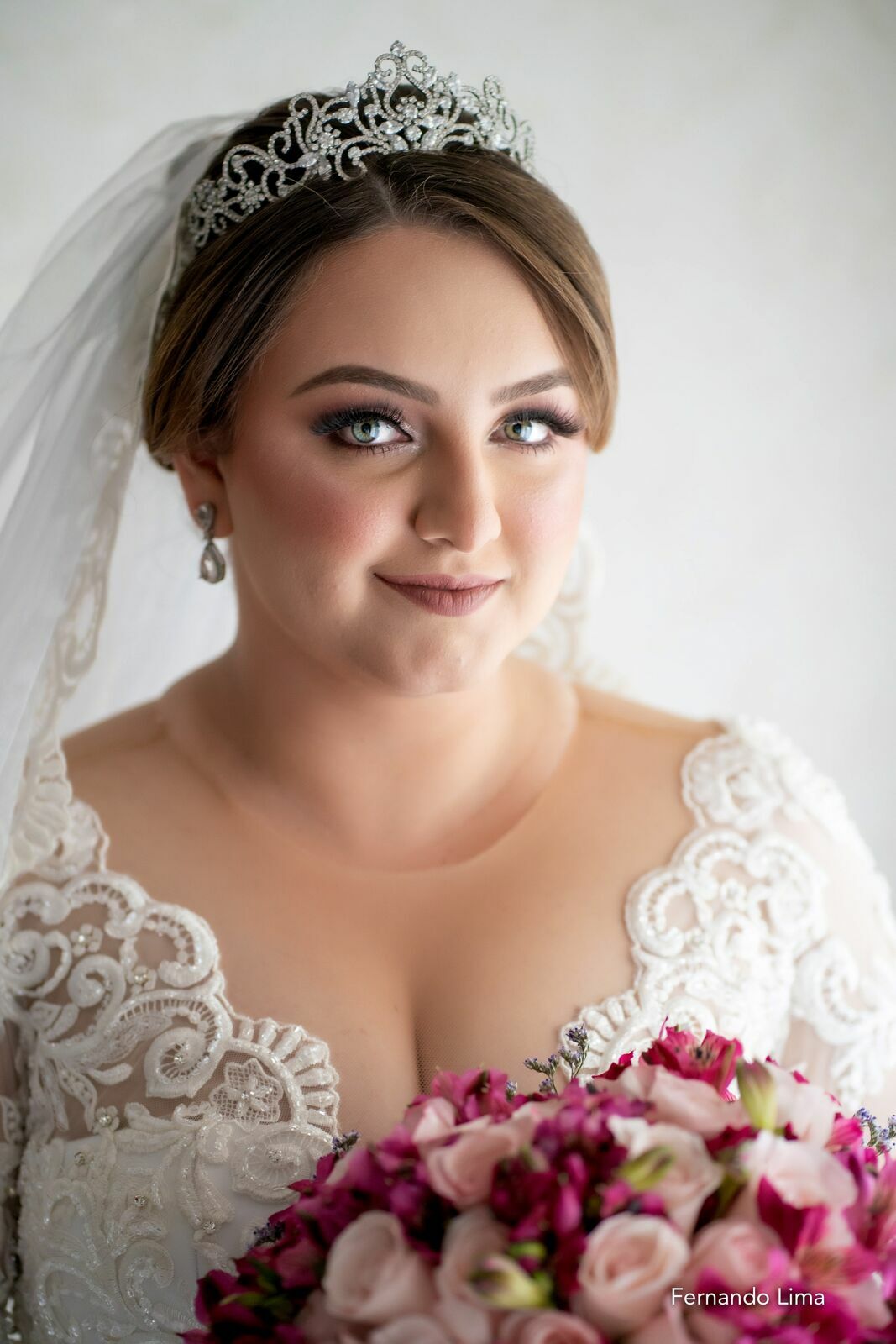 Foto CASAMENTO ESTER E RODNEY JR, , SÃO JOSÉ DO RIO PRETO SP Foto CASAMENTO ESTER E RODNEY JR, , SÃO JOSÉ DO RIO PRETO SP - Imagem 17