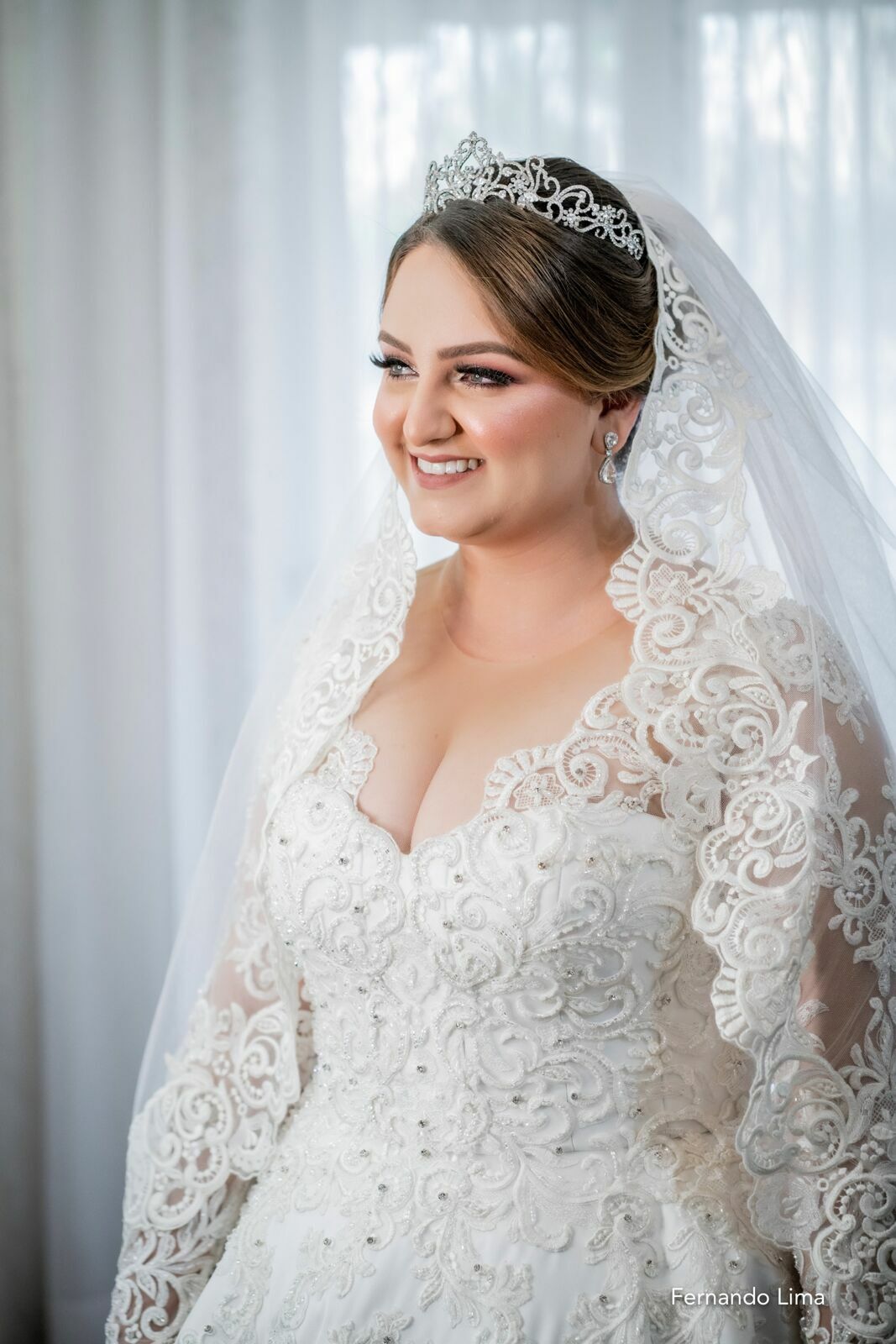 Foto CASAMENTO ESTER E RODNEY JR, , SÃO JOSÉ DO RIO PRETO SP Foto CASAMENTO ESTER E RODNEY JR, , SÃO JOSÉ DO RIO PRETO SP - Imagem 14