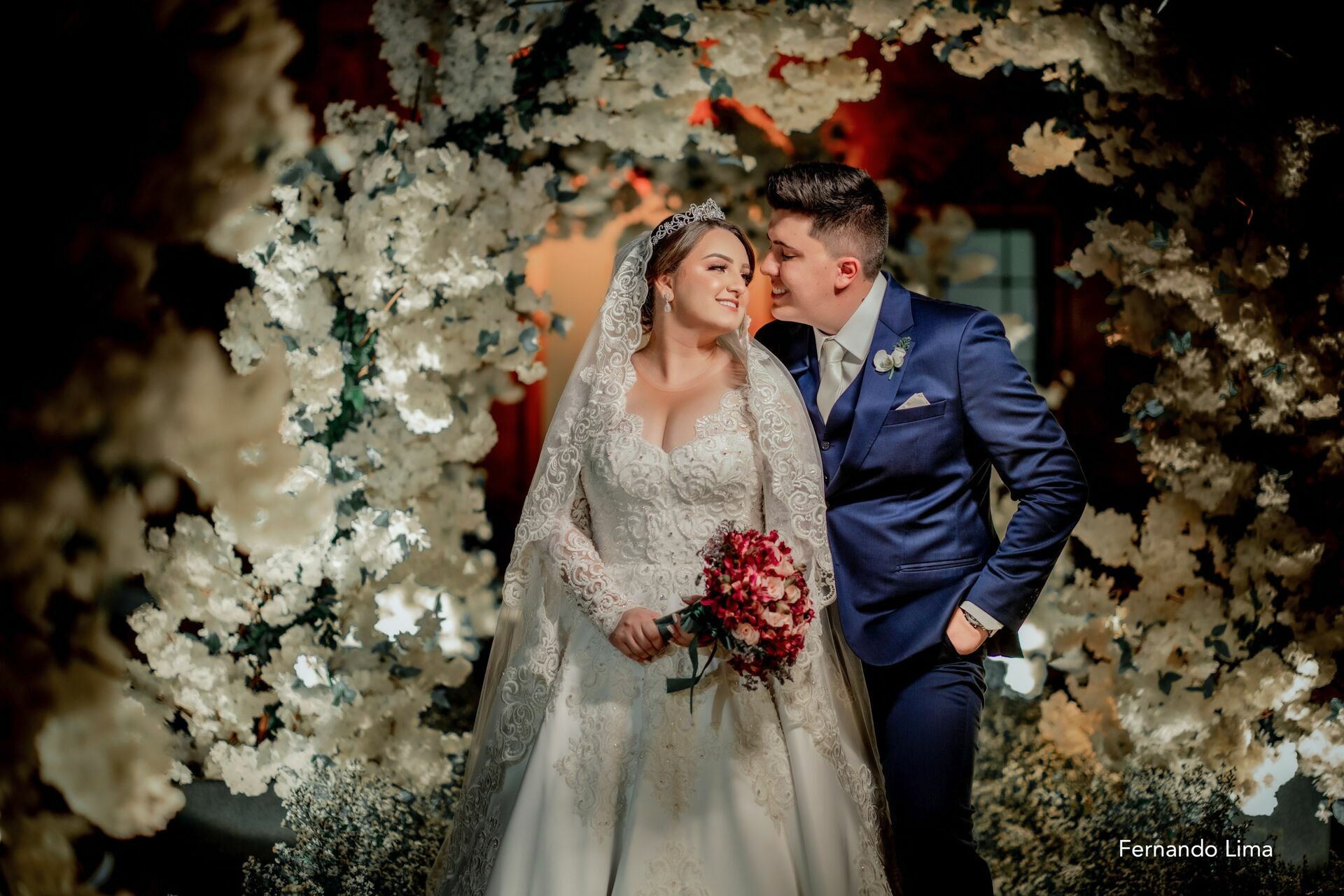 Foto CASAMENTO ESTER E RODNEY JR, , SÃO JOSÉ DO RIO PRETO SP Foto CASAMENTO ESTER E RODNEY JR, , SÃO JOSÉ DO RIO PRETO SP - Imagem 91