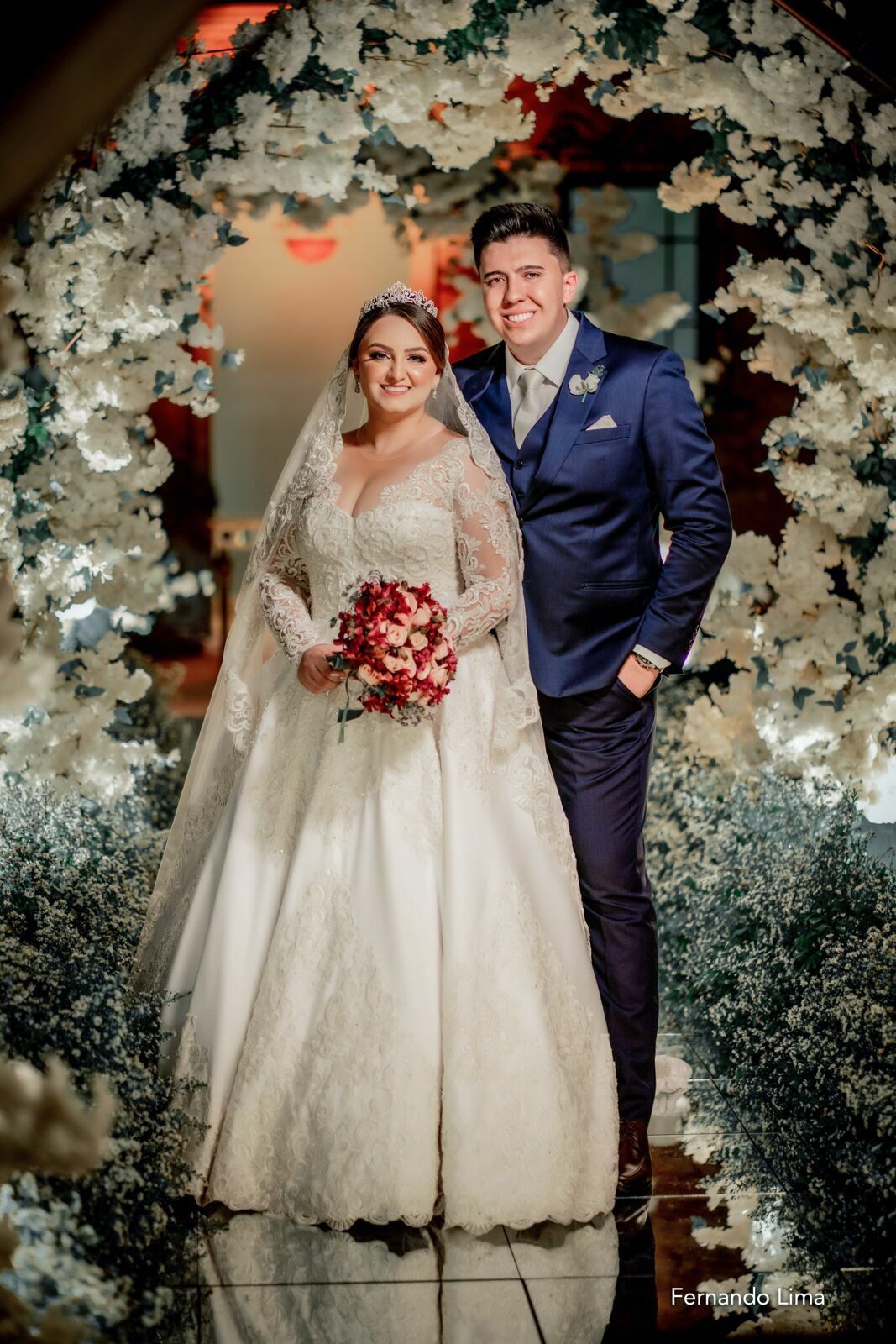 Foto CASAMENTO ESTER E RODNEY JR, , SÃO JOSÉ DO RIO PRETO SP Foto CASAMENTO ESTER E RODNEY JR, , SÃO JOSÉ DO RIO PRETO SP - Imagem 92