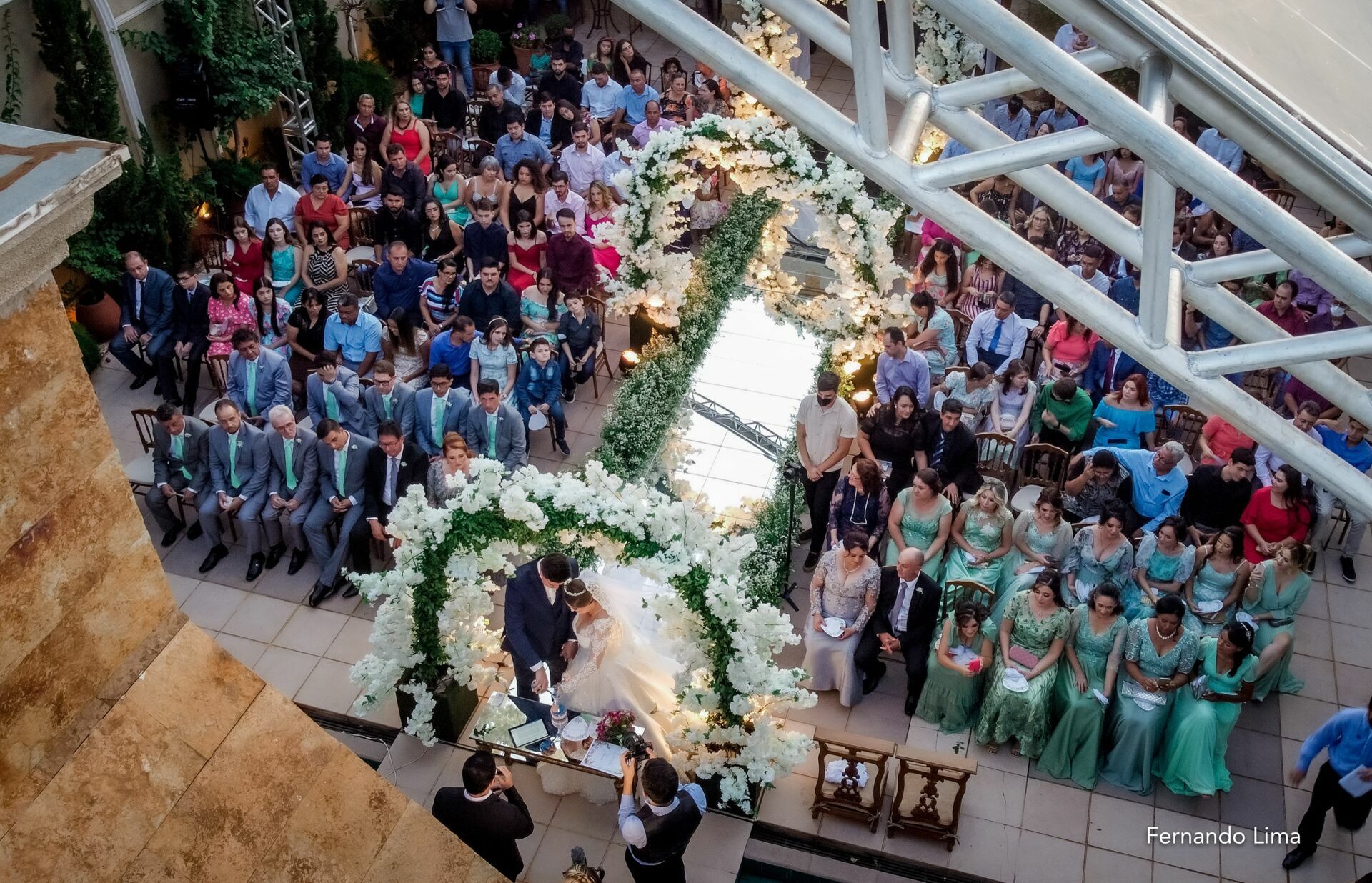 Foto CASAMENTO ESTER E RODNEY JR, , SÃO JOSÉ DO RIO PRETO SP Foto CASAMENTO ESTER E RODNEY JR, , SÃO JOSÉ DO RIO PRETO SP - Imagem 59