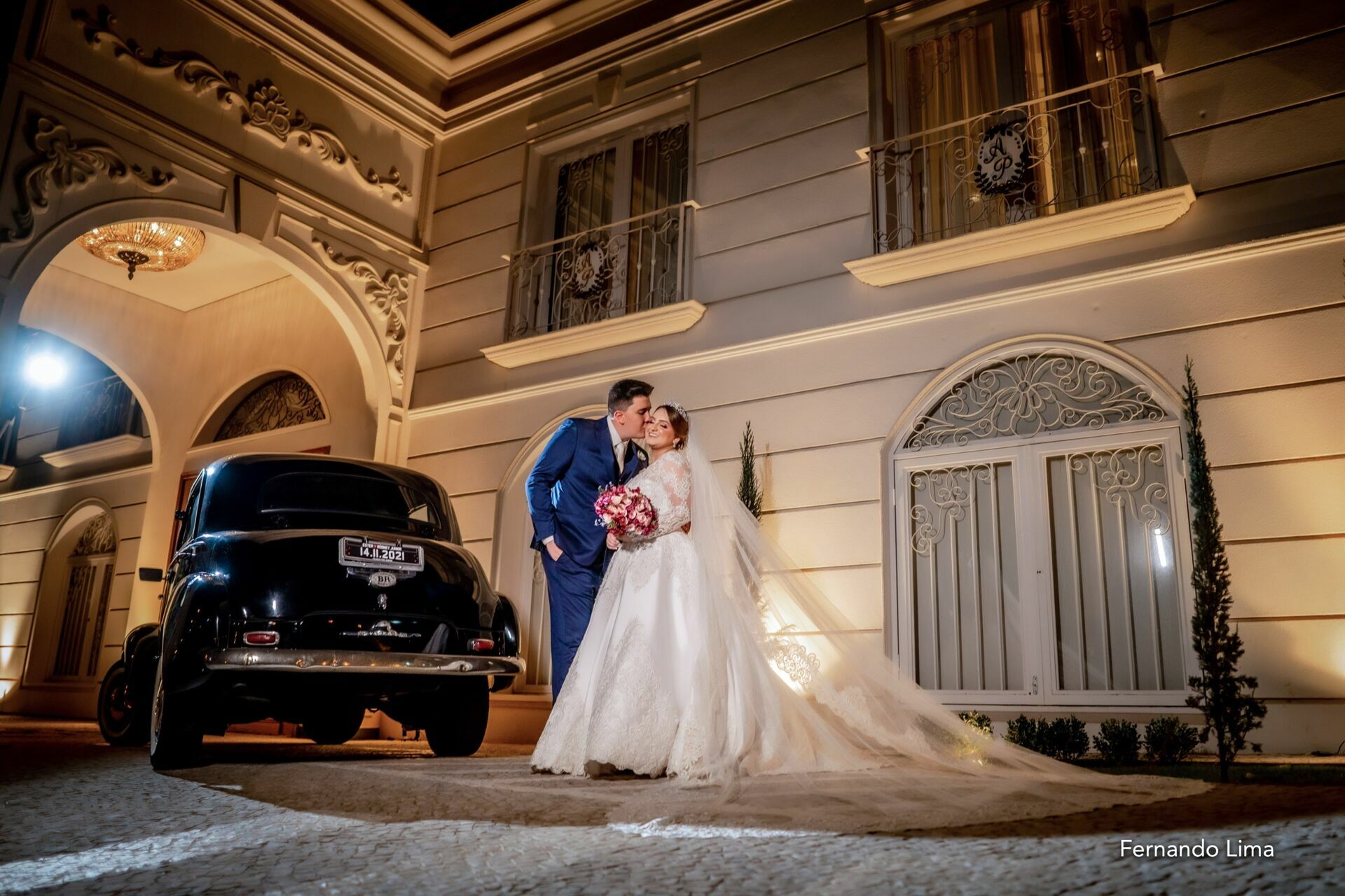 Foto CASAMENTO ESTER E RODNEY JR, , SÃO JOSÉ DO RIO PRETO SP Foto CASAMENTO ESTER E RODNEY JR, , SÃO JOSÉ DO RIO PRETO SP - Imagem 73