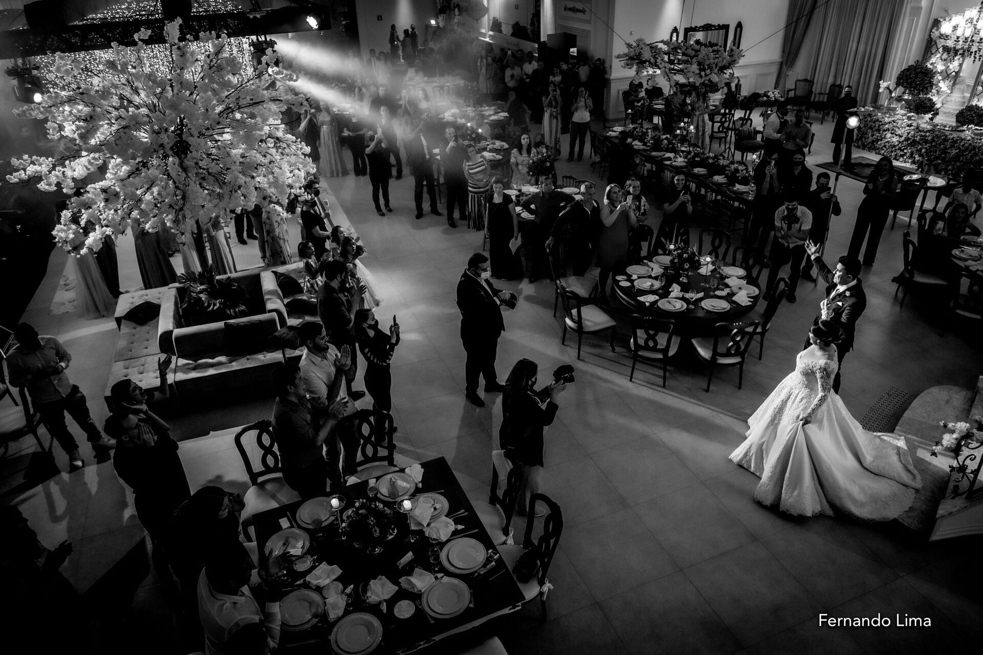 Foto CASAMENTO ESTER E RODNEY JR, , SÃO JOSÉ DO RIO PRETO SP Foto CASAMENTO ESTER E RODNEY JR, , SÃO JOSÉ DO RIO PRETO SP - Imagem 103