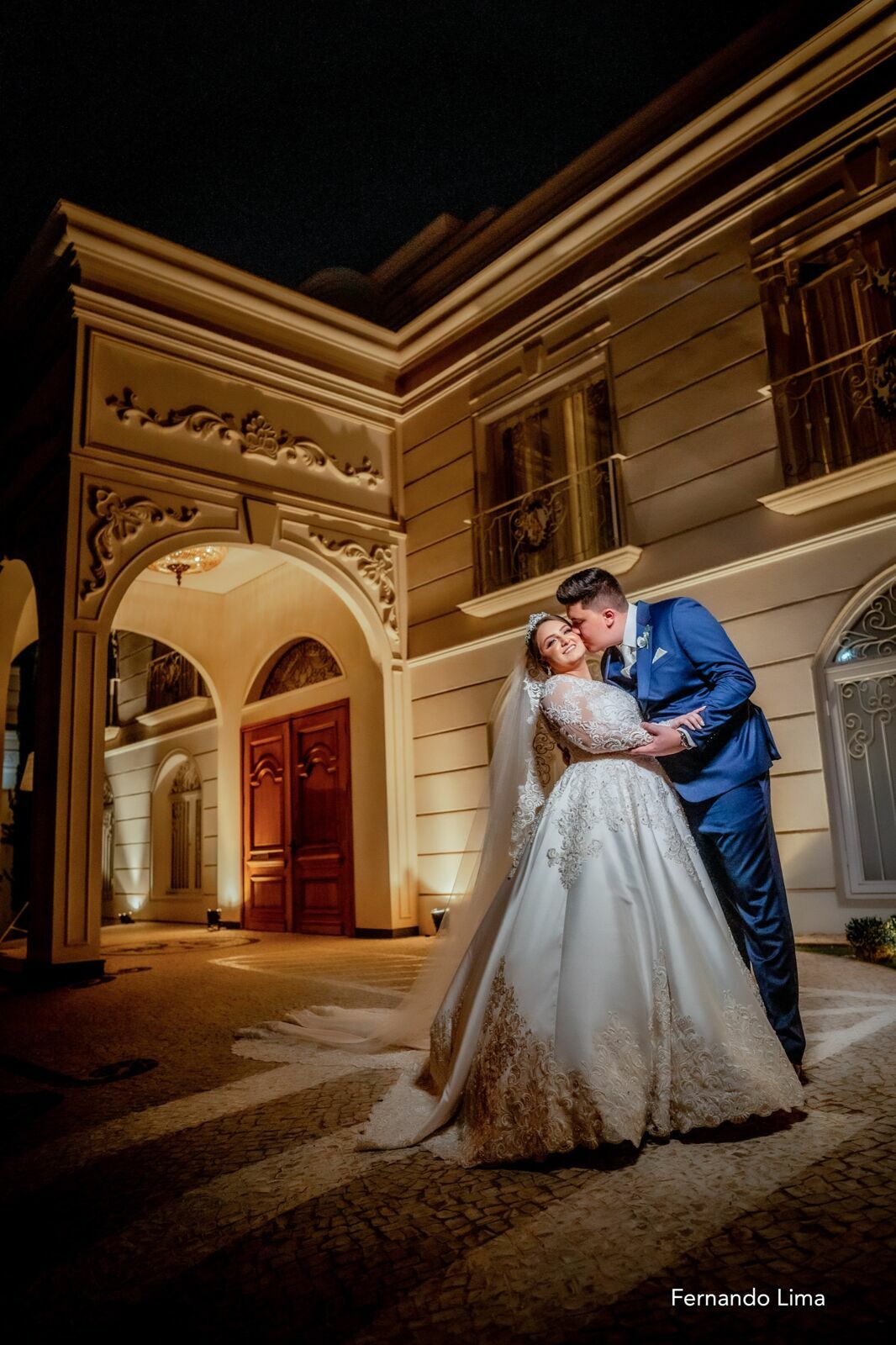 Foto CASAMENTO ESTER E RODNEY JR, , SÃO JOSÉ DO RIO PRETO SP Foto CASAMENTO ESTER E RODNEY JR, , SÃO JOSÉ DO RIO PRETO SP - Imagem 82