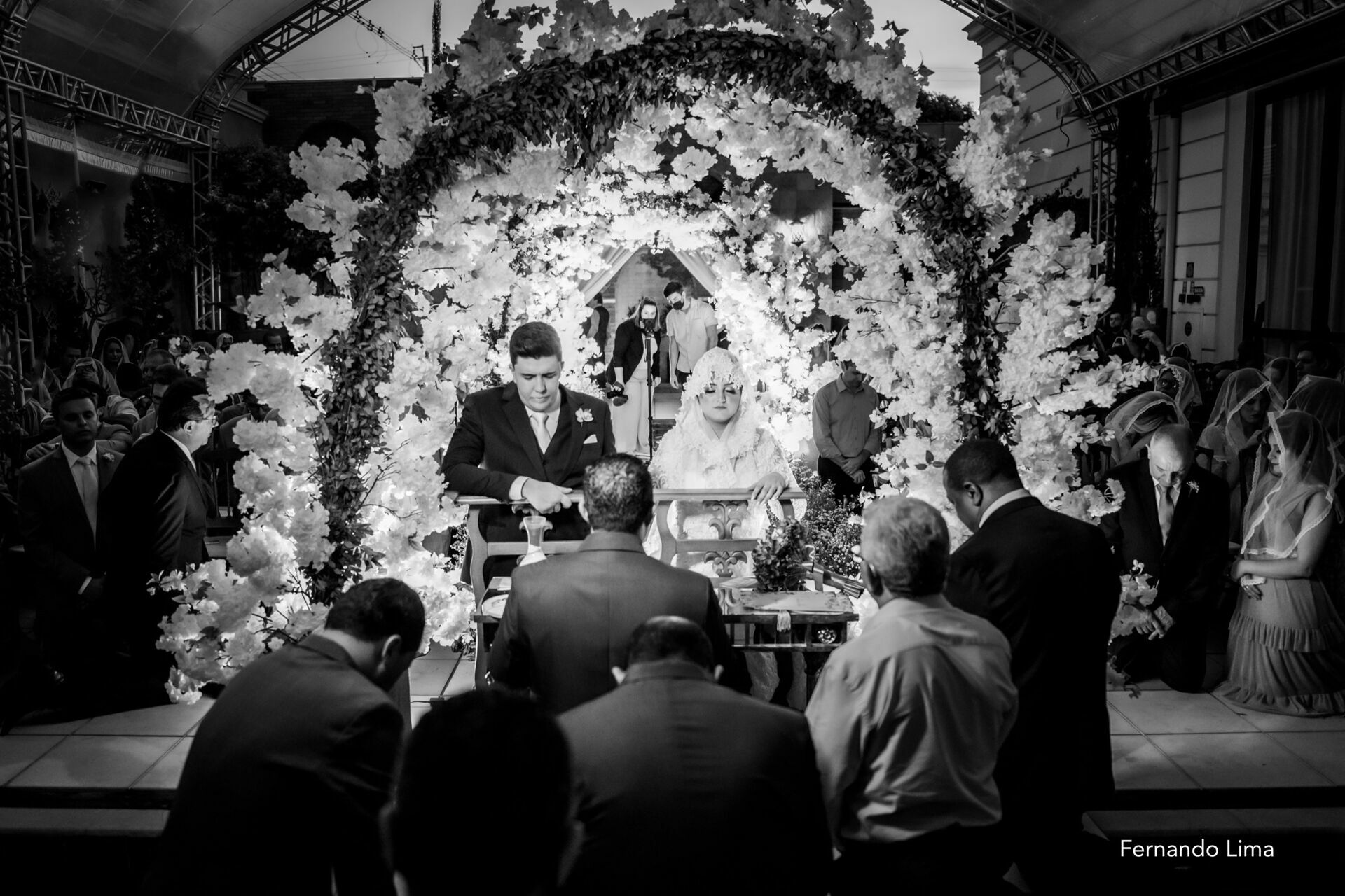 Foto CASAMENTO ESTER E RODNEY JR, , SÃO JOSÉ DO RIO PRETO SP Foto CASAMENTO ESTER E RODNEY JR, , SÃO JOSÉ DO RIO PRETO SP - Imagem 68