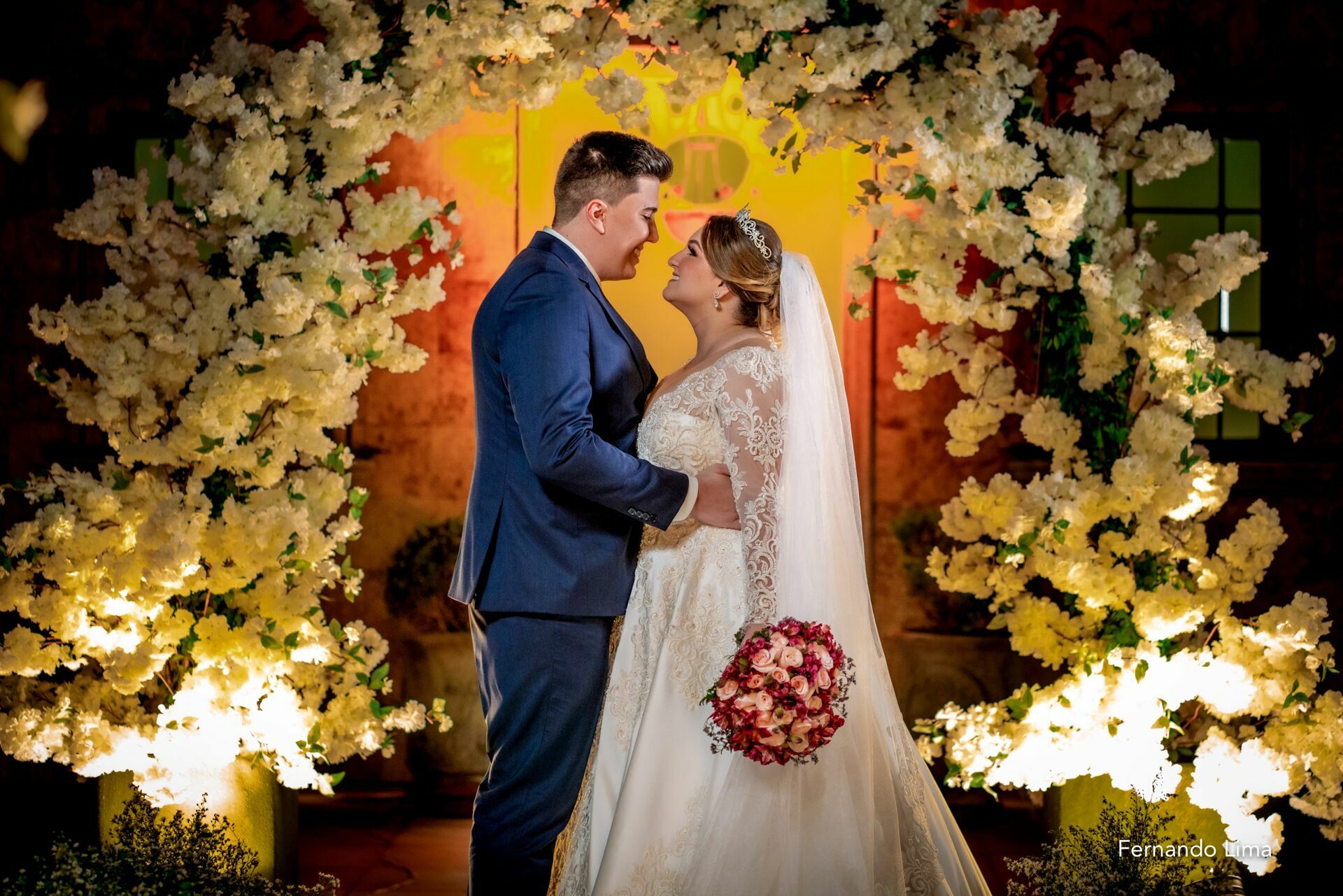 Foto CASAMENTO ESTER E RODNEY JR, , SÃO JOSÉ DO RIO PRETO SP Foto CASAMENTO ESTER E RODNEY JR, , SÃO JOSÉ DO RIO PRETO SP - Imagem 97