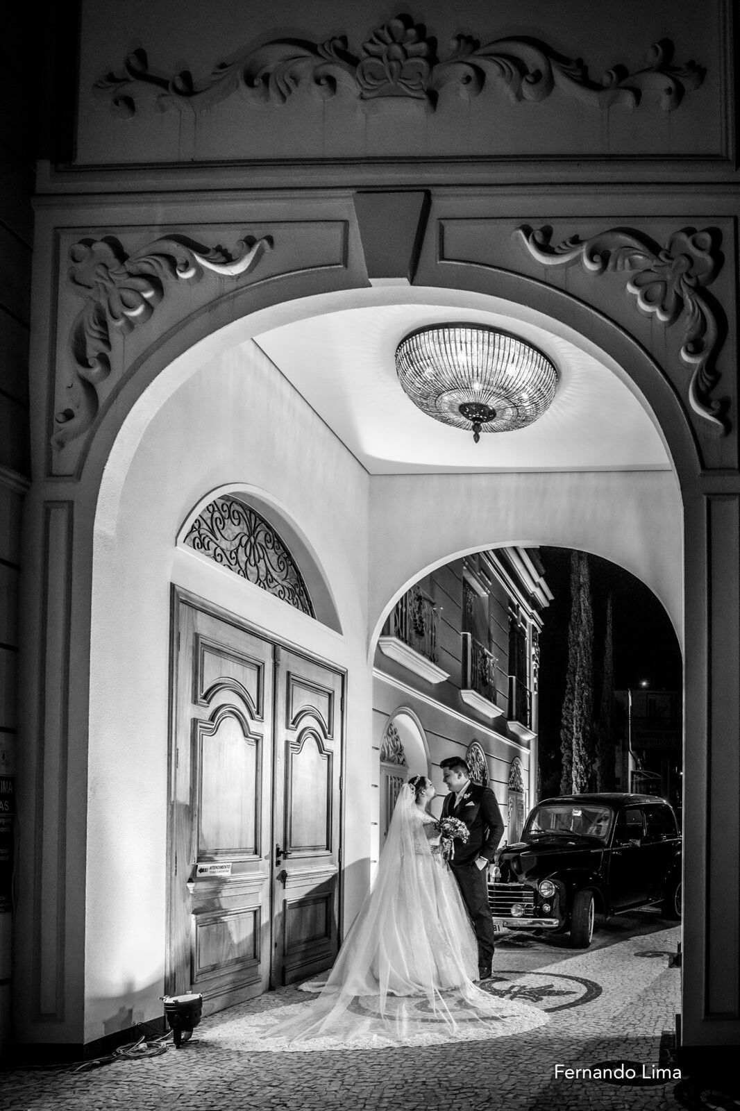 Foto CASAMENTO ESTER E RODNEY JR, , SÃO JOSÉ DO RIO PRETO SP Foto CASAMENTO ESTER E RODNEY JR, , SÃO JOSÉ DO RIO PRETO SP - Imagem 77