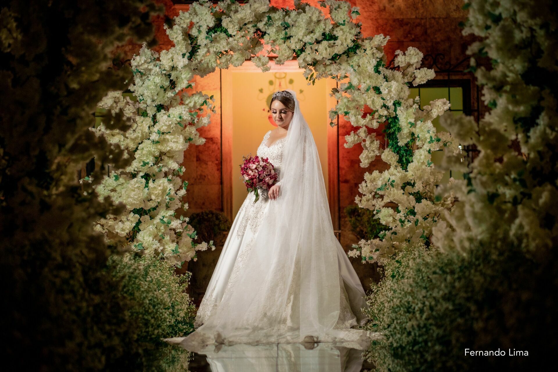Foto CASAMENTO ESTER E RODNEY JR, , SÃO JOSÉ DO RIO PRETO SP Foto CASAMENTO ESTER E RODNEY JR, , SÃO JOSÉ DO RIO PRETO SP - Imagem 95