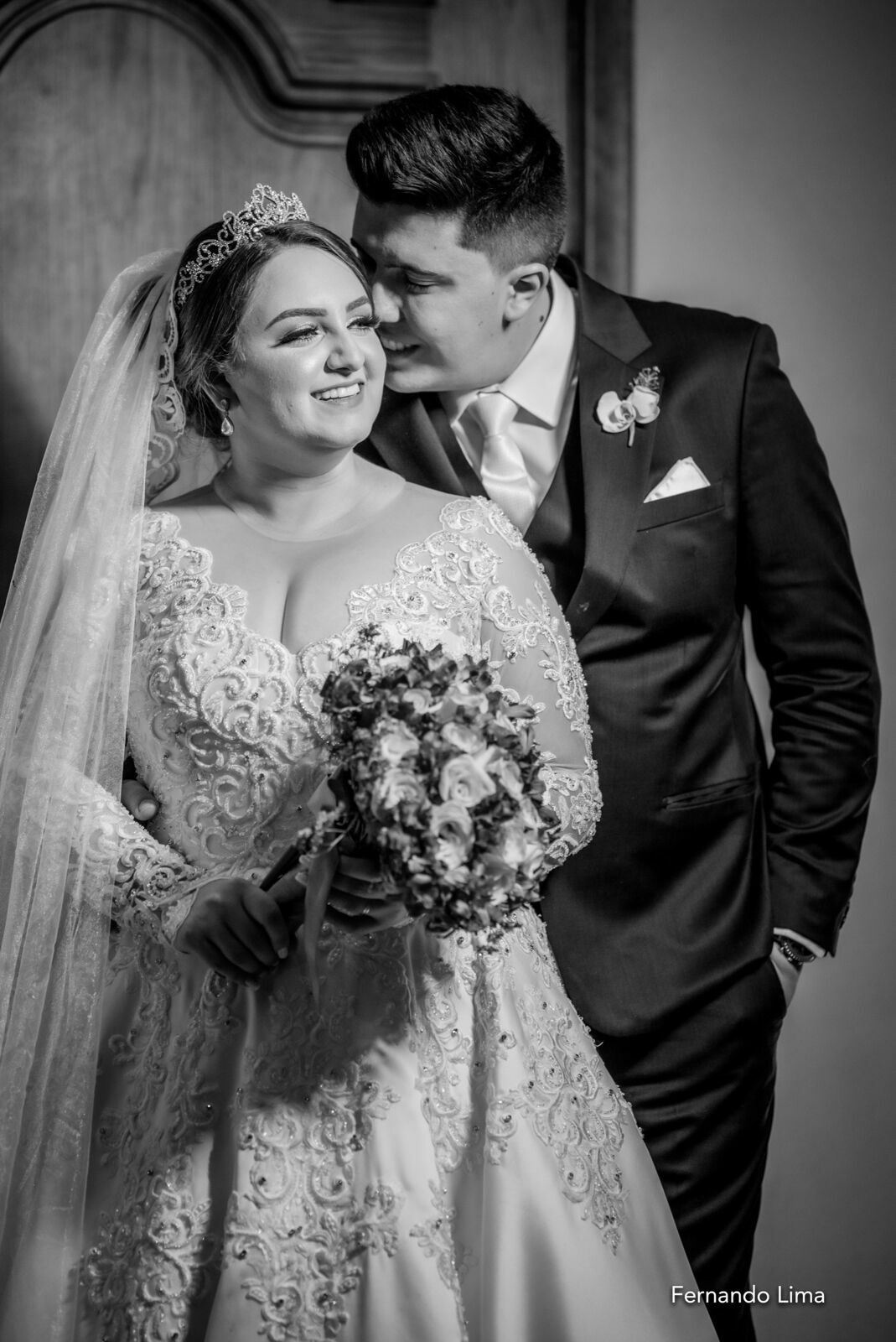 Foto CASAMENTO ESTER E RODNEY JR, , SÃO JOSÉ DO RIO PRETO SP Foto CASAMENTO ESTER E RODNEY JR, , SÃO JOSÉ DO RIO PRETO SP - Imagem 89