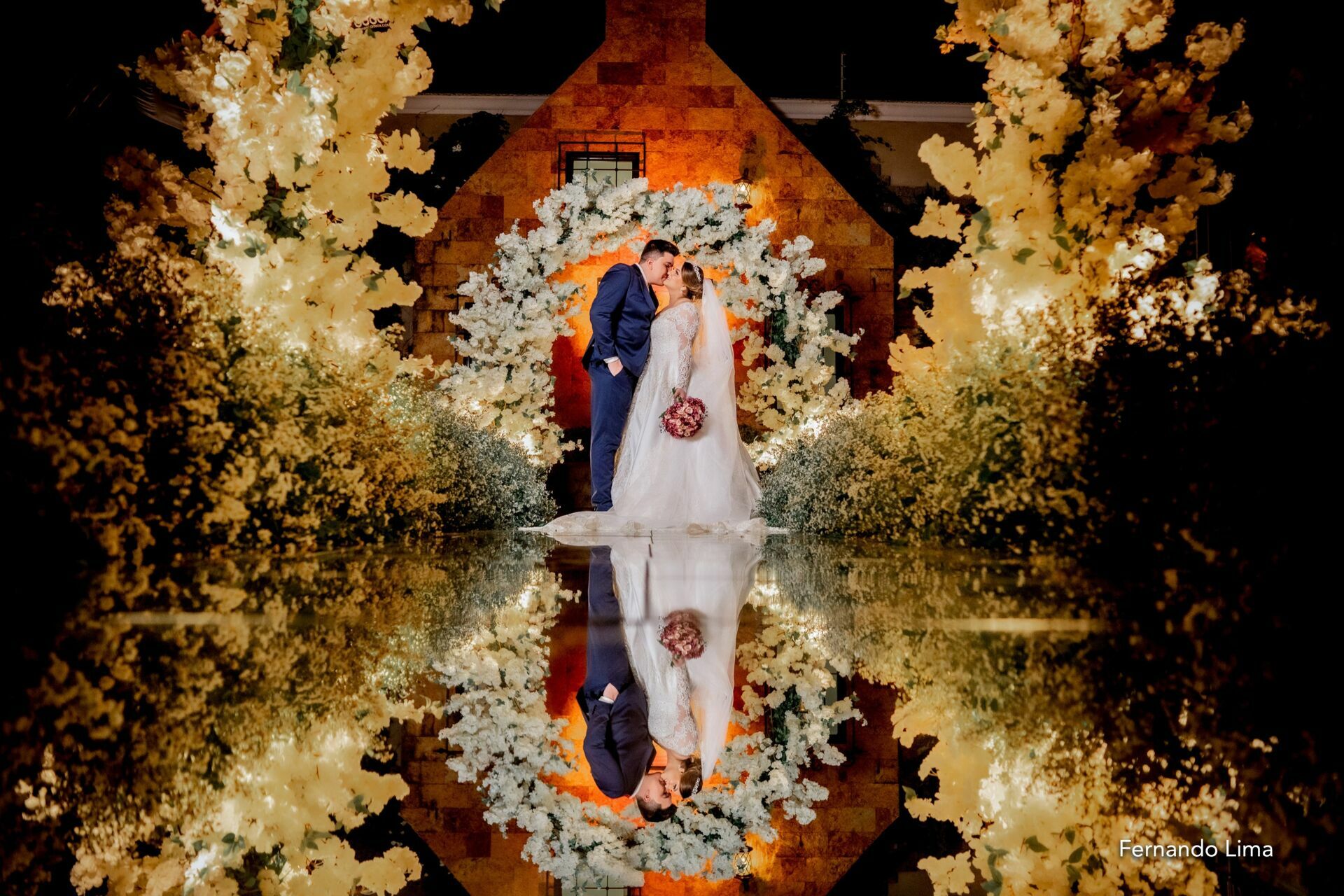Foto CASAMENTO ESTER E RODNEY JR, , SÃO JOSÉ DO RIO PRETO SP Foto CASAMENTO ESTER E RODNEY JR, , SÃO JOSÉ DO RIO PRETO SP - Imagem 87