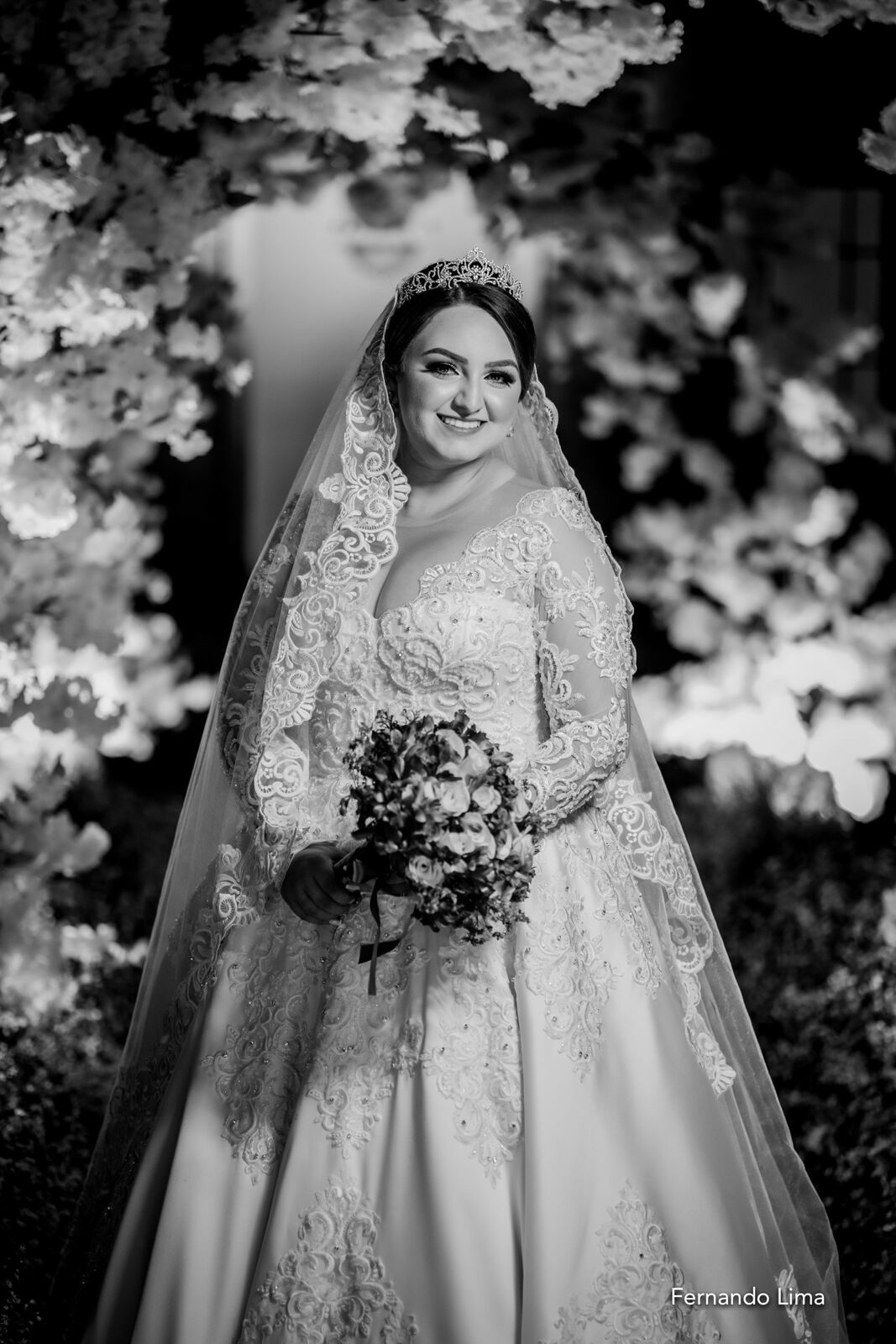 Foto CASAMENTO ESTER E RODNEY JR, , SÃO JOSÉ DO RIO PRETO SP Foto CASAMENTO ESTER E RODNEY JR, , SÃO JOSÉ DO RIO PRETO SP - Imagem 93