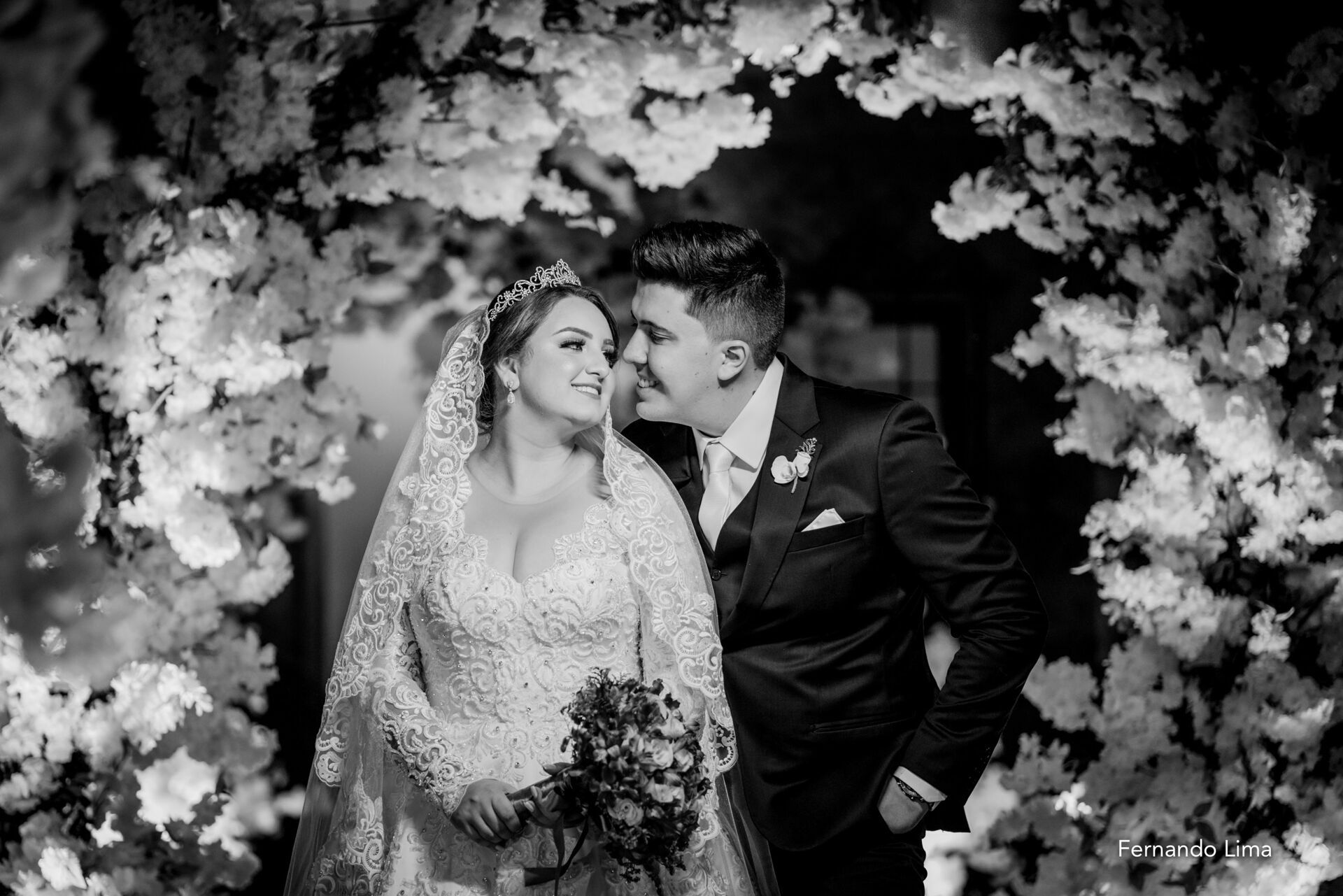 Foto CASAMENTO ESTER E RODNEY JR, , SÃO JOSÉ DO RIO PRETO SP Foto CASAMENTO ESTER E RODNEY JR, , SÃO JOSÉ DO RIO PRETO SP - Imagem 98