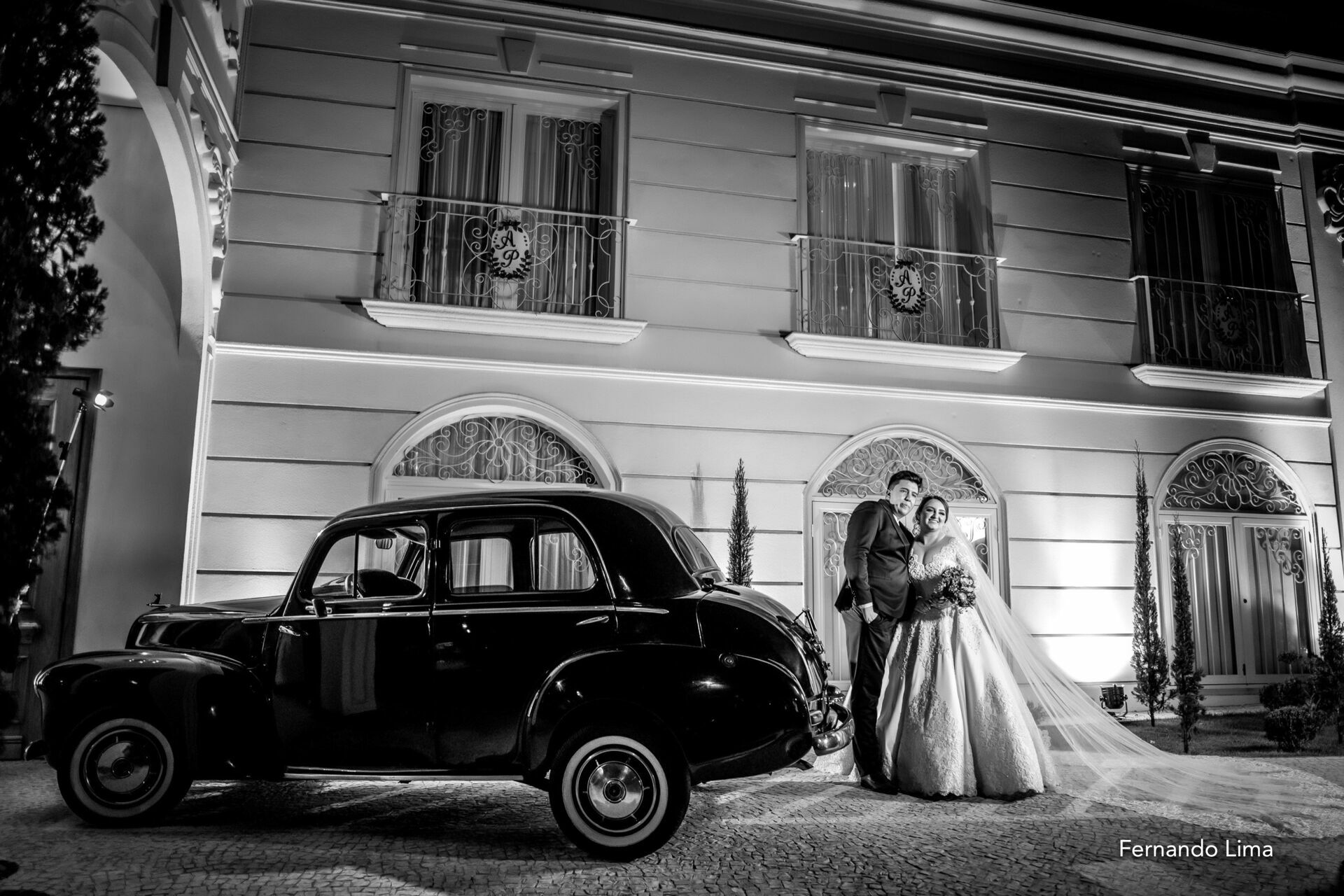 Foto CASAMENTO ESTER E RODNEY JR, , SÃO JOSÉ DO RIO PRETO SP Foto CASAMENTO ESTER E RODNEY JR, , SÃO JOSÉ DO RIO PRETO SP - Imagem 76