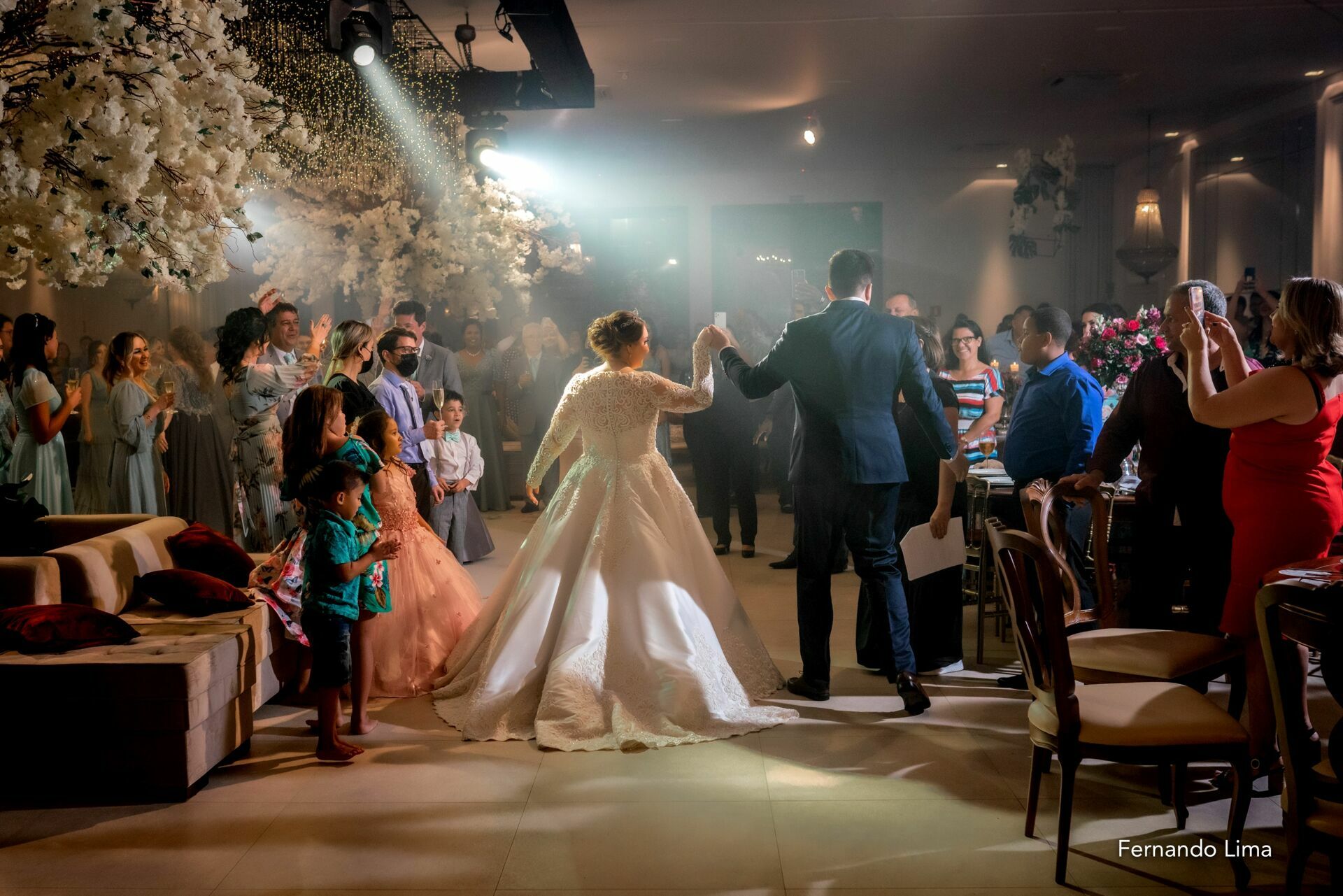 Foto CASAMENTO ESTER E RODNEY JR, , SÃO JOSÉ DO RIO PRETO SP Foto CASAMENTO ESTER E RODNEY JR, , SÃO JOSÉ DO RIO PRETO SP - Imagem 104