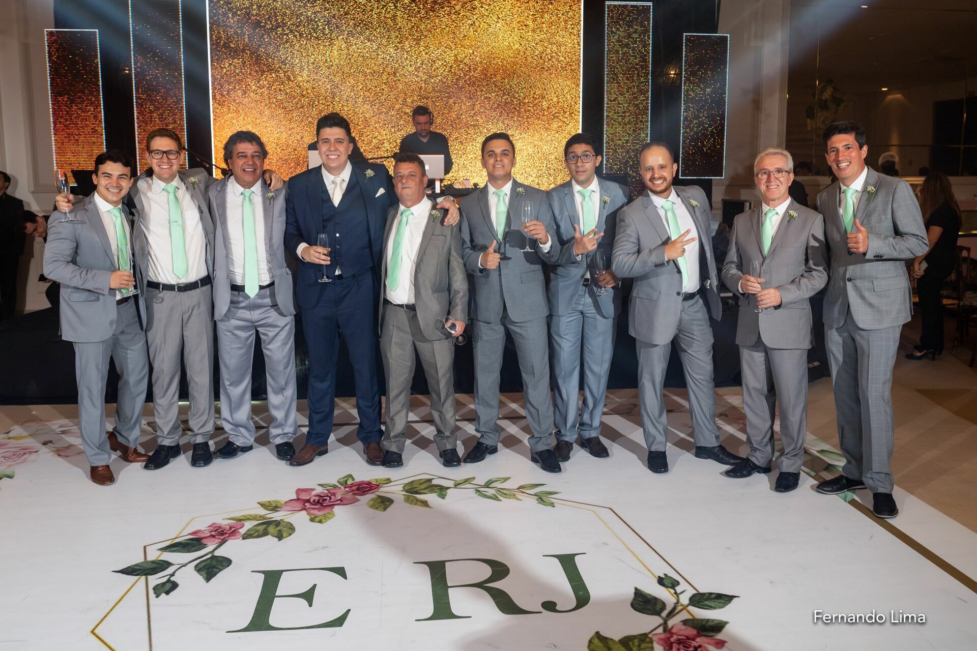 Foto CASAMENTO ESTER E RODNEY JR, , SÃO JOSÉ DO RIO PRETO SP Foto CASAMENTO ESTER E RODNEY JR, , SÃO JOSÉ DO RIO PRETO SP - Imagem 108