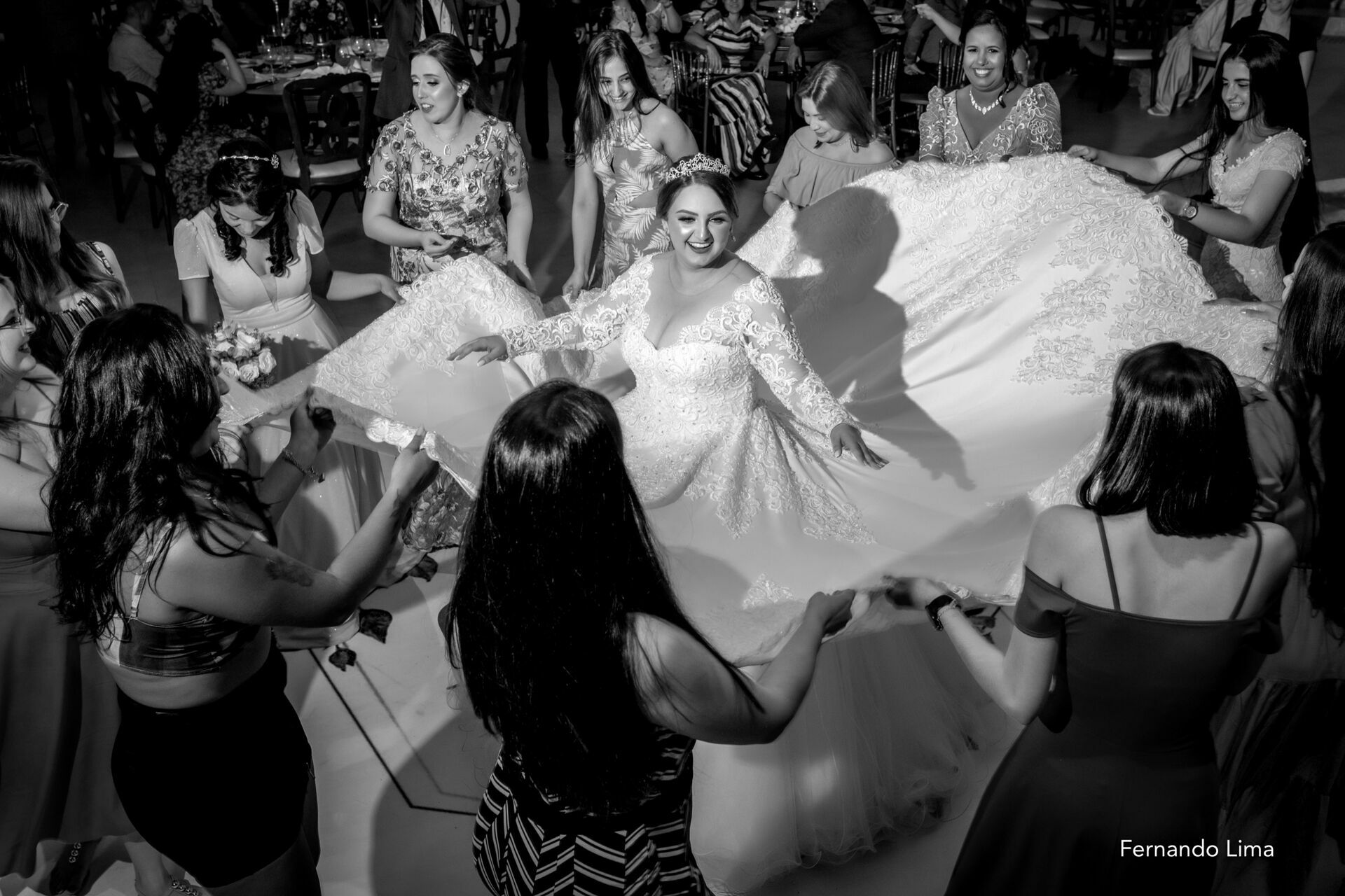 Foto CASAMENTO ESTER E RODNEY JR, , SÃO JOSÉ DO RIO PRETO SP Foto CASAMENTO ESTER E RODNEY JR, , SÃO JOSÉ DO RIO PRETO SP - Imagem 126