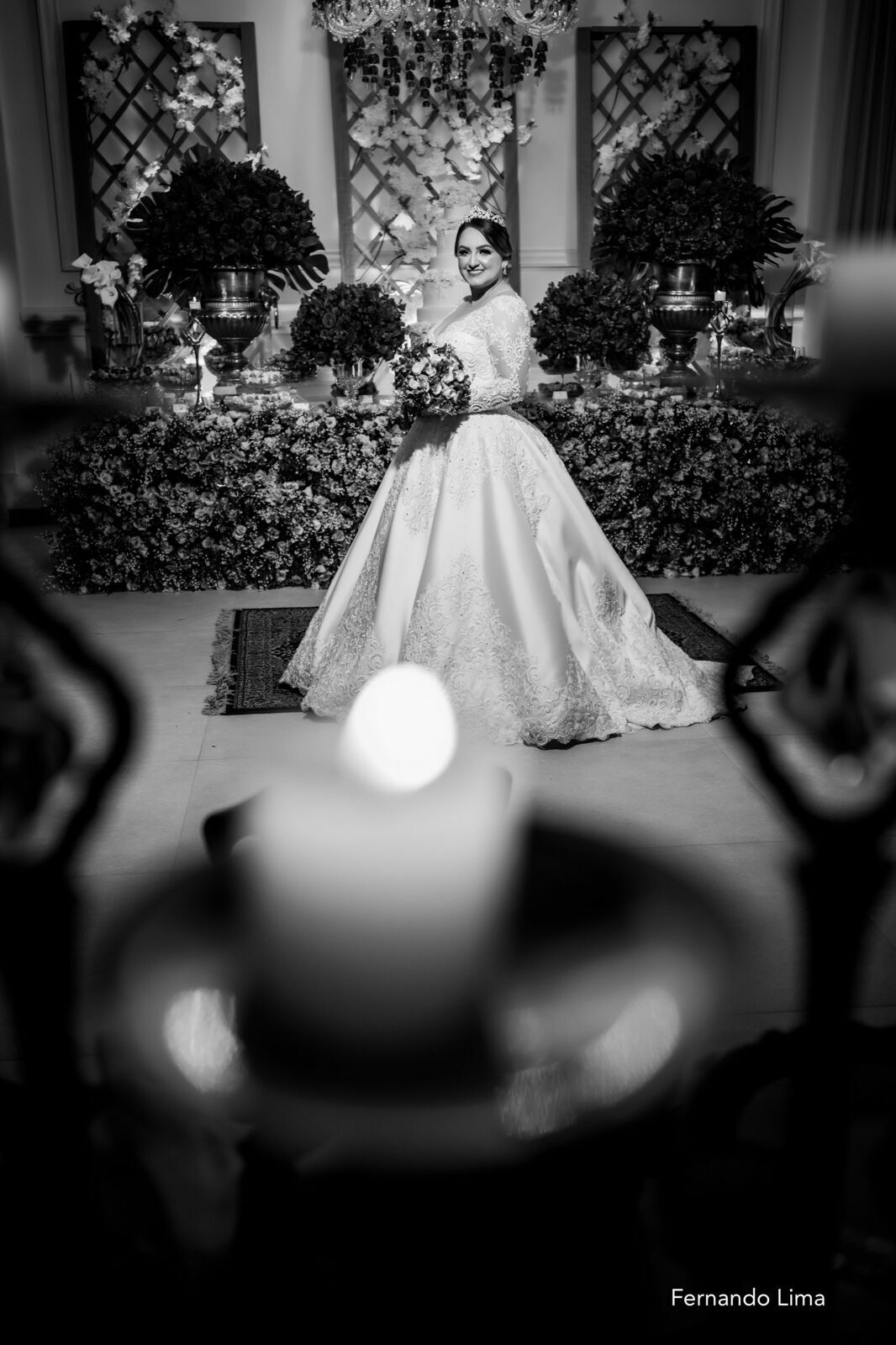 Foto CASAMENTO ESTER E RODNEY JR, , SÃO JOSÉ DO RIO PRETO SP Foto CASAMENTO ESTER E RODNEY JR, , SÃO JOSÉ DO RIO PRETO SP - Imagem 119