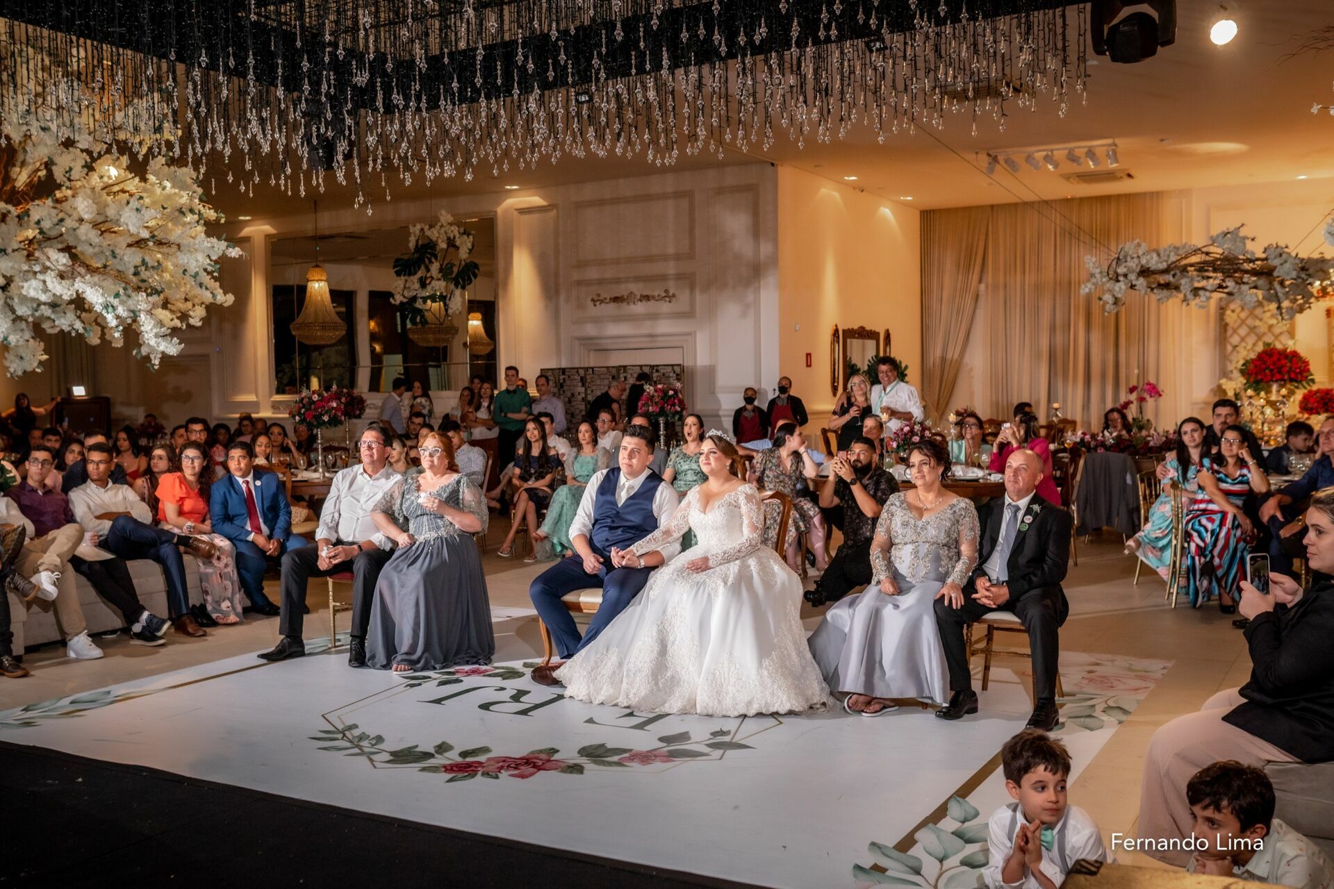 Foto CASAMENTO ESTER E RODNEY JR, , SÃO JOSÉ DO RIO PRETO SP Foto CASAMENTO ESTER E RODNEY JR, , SÃO JOSÉ DO RIO PRETO SP - Imagem 127