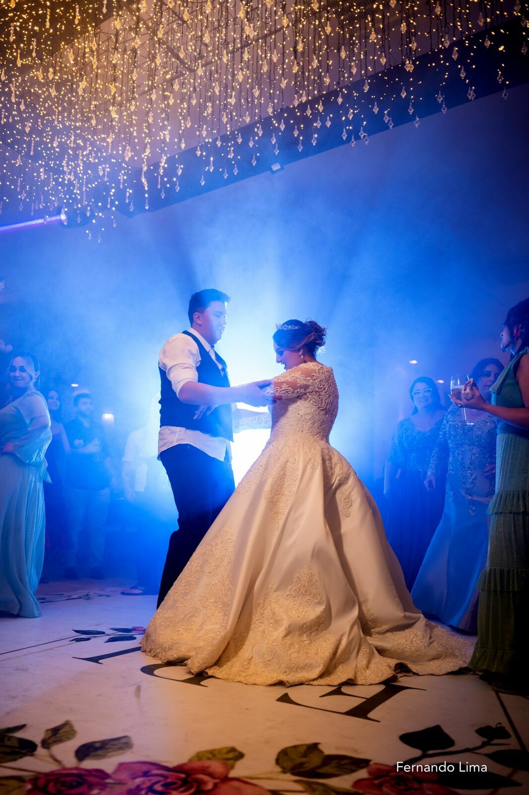 Foto CASAMENTO ESTER E RODNEY JR, , SÃO JOSÉ DO RIO PRETO SP Foto CASAMENTO ESTER E RODNEY JR, , SÃO JOSÉ DO RIO PRETO SP - Imagem 133