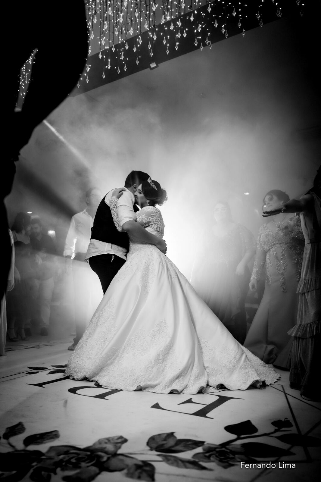 Foto CASAMENTO ESTER E RODNEY JR, , SÃO JOSÉ DO RIO PRETO SP Foto CASAMENTO ESTER E RODNEY JR, , SÃO JOSÉ DO RIO PRETO SP - Imagem 132