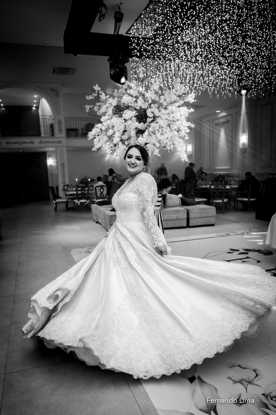 Foto CASAMENTO ESTER E RODNEY JR, , SÃO JOSÉ DO RIO PRETO SP Foto CASAMENTO ESTER E RODNEY JR, , SÃO JOSÉ DO RIO PRETO SP - Imagem 122