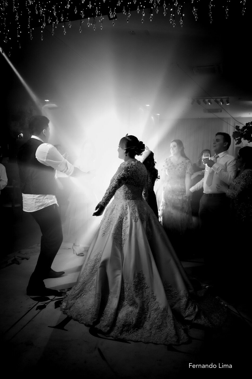 Foto CASAMENTO ESTER E RODNEY JR, , SÃO JOSÉ DO RIO PRETO SP Foto CASAMENTO ESTER E RODNEY JR, , SÃO JOSÉ DO RIO PRETO SP - Imagem 134