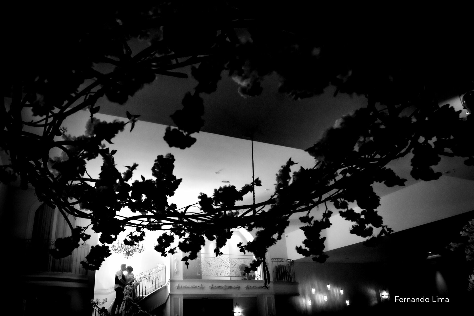 Foto CASAMENTO ESTER E RODNEY JR, , SÃO JOSÉ DO RIO PRETO SP Foto CASAMENTO ESTER E RODNEY JR, , SÃO JOSÉ DO RIO PRETO SP - Imagem 139