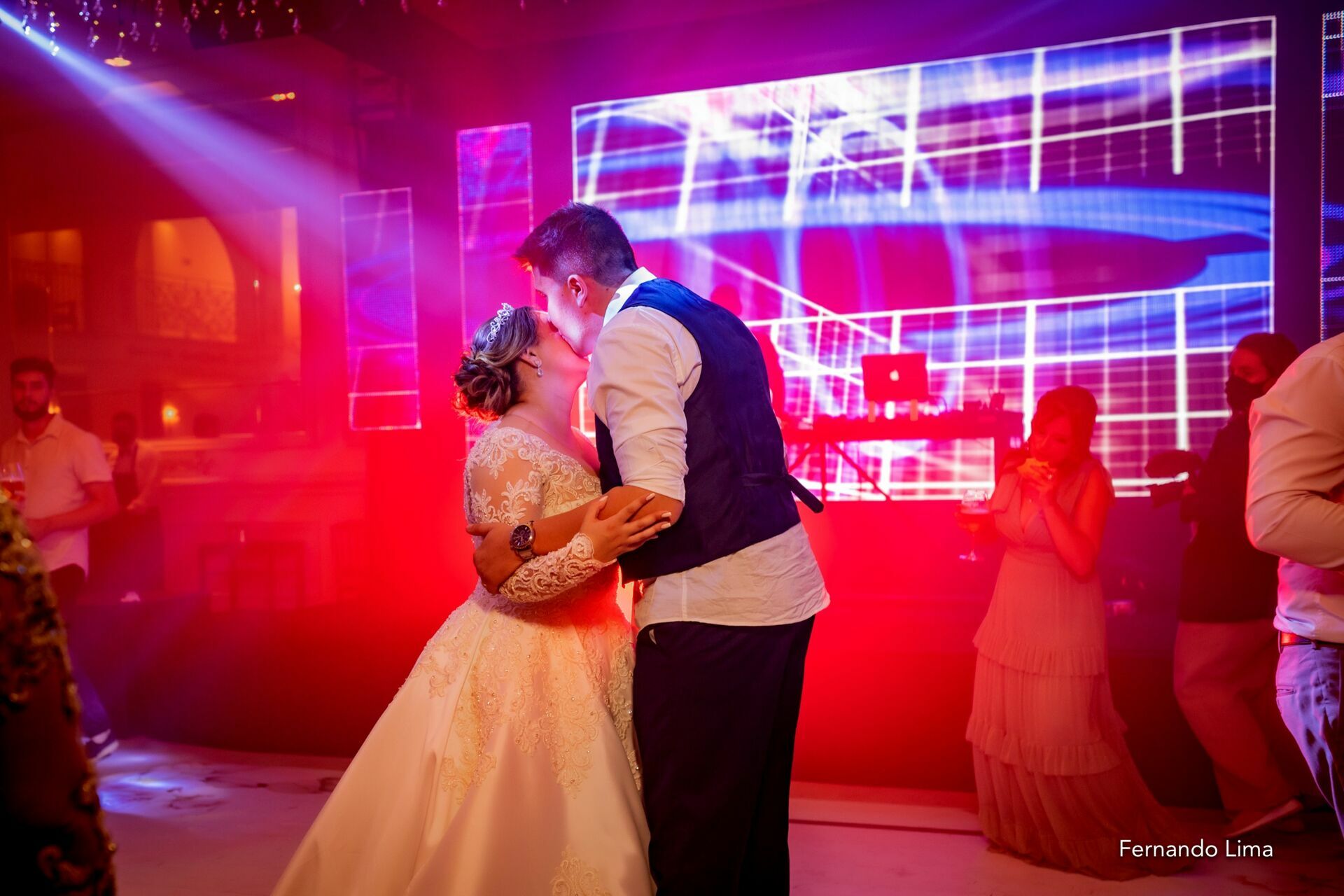 Foto CASAMENTO ESTER E RODNEY JR, , SÃO JOSÉ DO RIO PRETO SP Foto CASAMENTO ESTER E RODNEY JR, , SÃO JOSÉ DO RIO PRETO SP - Imagem 135