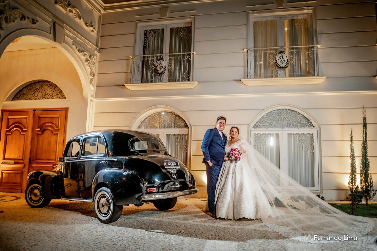 CASAMENTO ESTER E RODNEY JR, , SÃO JOSÉ DO RIO PRETO SP CASAMENTO ESTER E RODNEY JR, , SÃO JOSÉ DO RIO PRETO SP