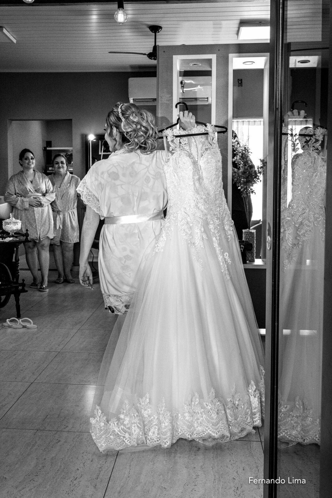 Foto CASAMENTO THAISE E WELLINGTON, A QUINTA DO SARDÃO Foto CASAMENTO THAISE E WELLINGTON, A QUINTA DO SARDÃO - Imagem 6